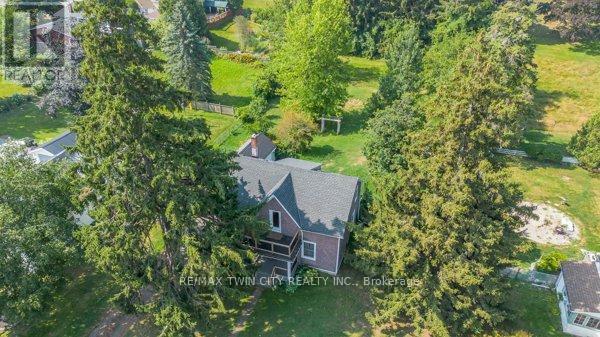 346 Wellington Street, Ingersoll, Ontario  N5C 1T4 - Photo 46 - X12817804