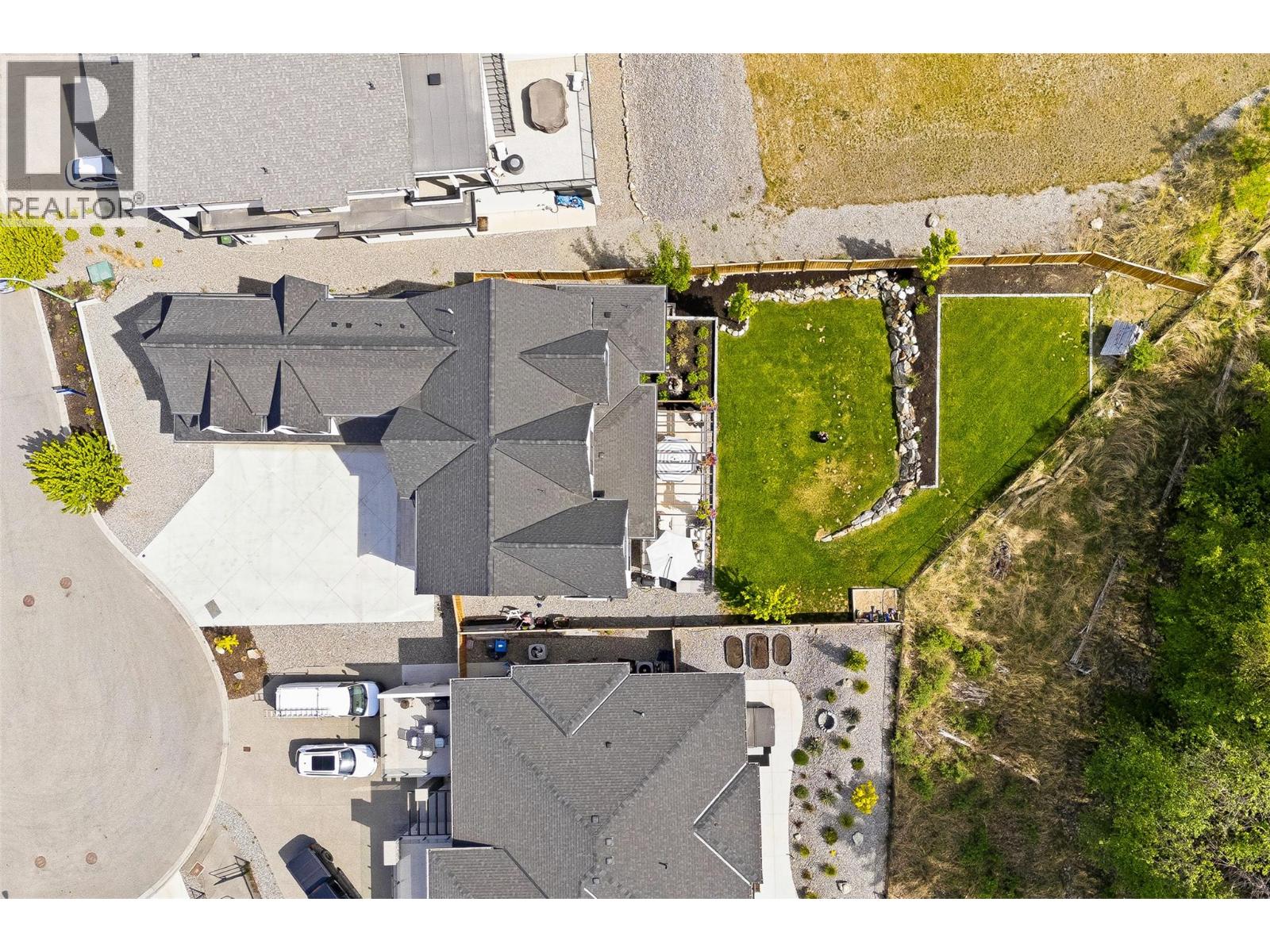 622 Trumpeter Road, Kelowna, British Columbia  V1W 5K6 - Photo 71 - 10376663