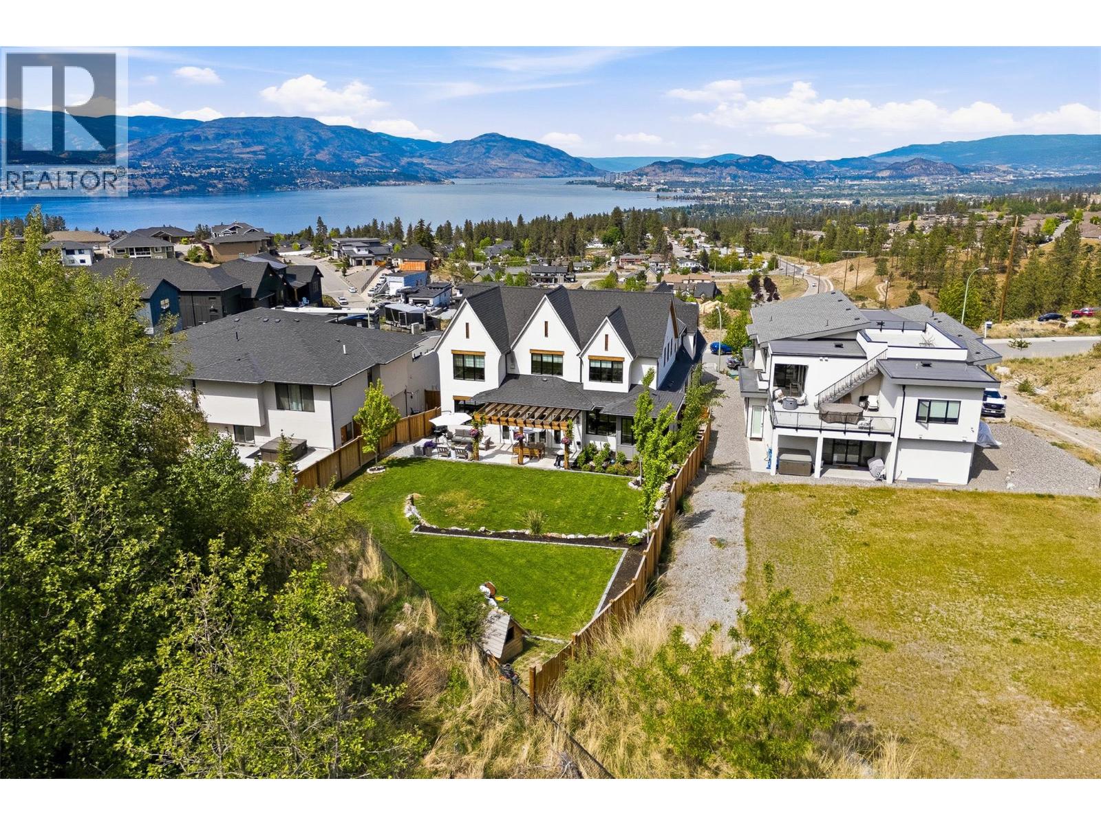 622 Trumpeter Road, Kelowna, British Columbia  V1W 5K6 - Photo 69 - 10376663