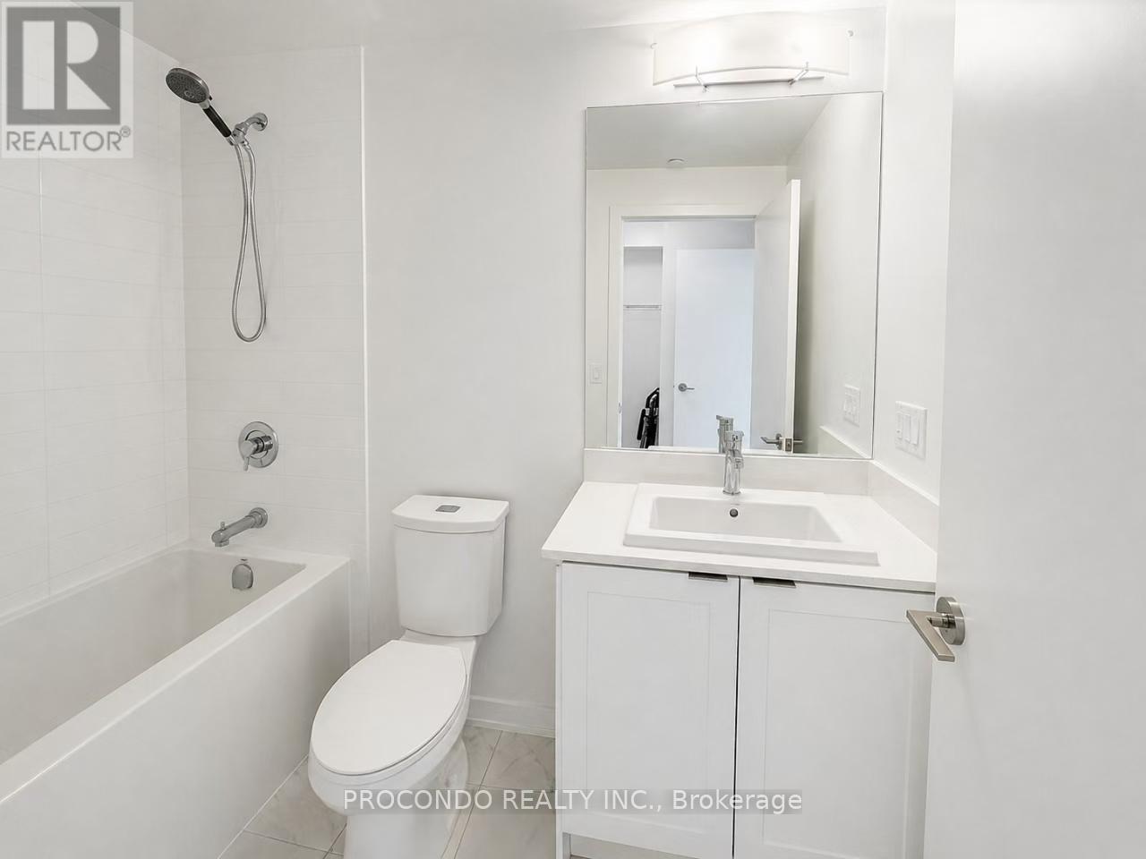 2208 - 55 Duke Street W, Kitchener, Ontario  N2H 0C9 - Photo 19 - X12878788