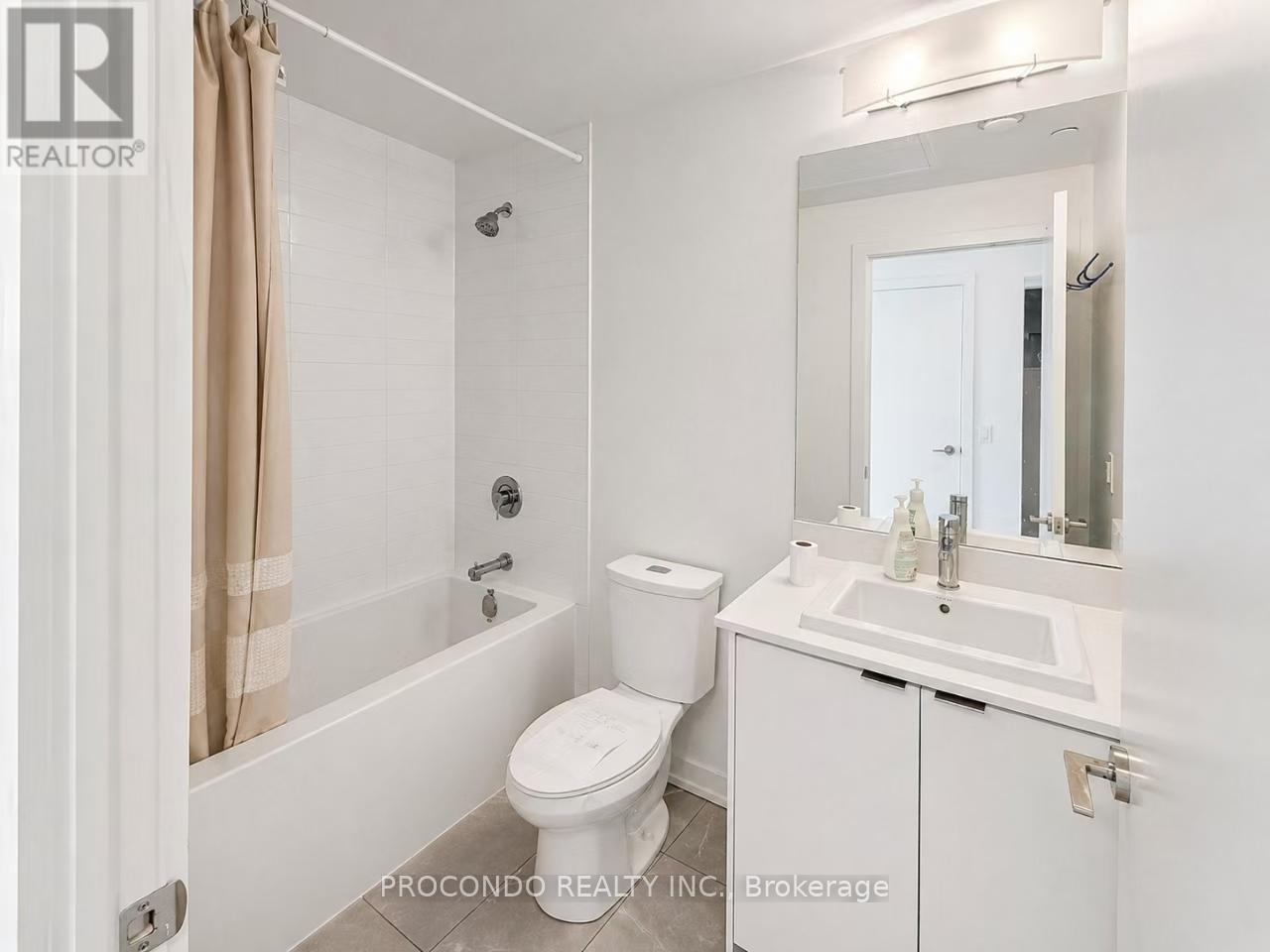 2208 - 55 Duke Street W, Kitchener, Ontario  N2H 0C9 - Photo 20 - X12878788