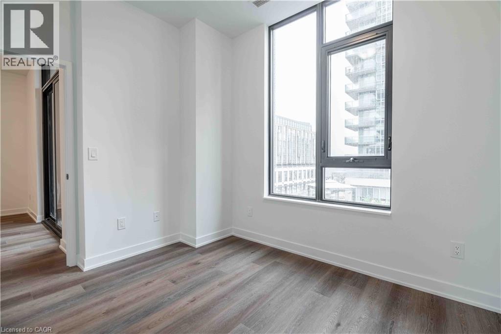 2075 Lakeshore Road Unit# 416, Burlington, Ontario  L7R 0H3 - Photo 16 - 40826209