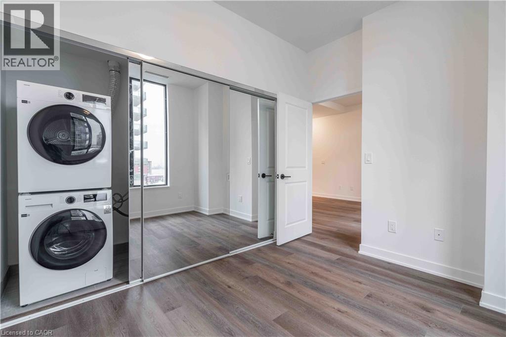 2075 Lakeshore Road Unit# 416, Burlington, Ontario  L7R 0H3 - Photo 18 - 40826209