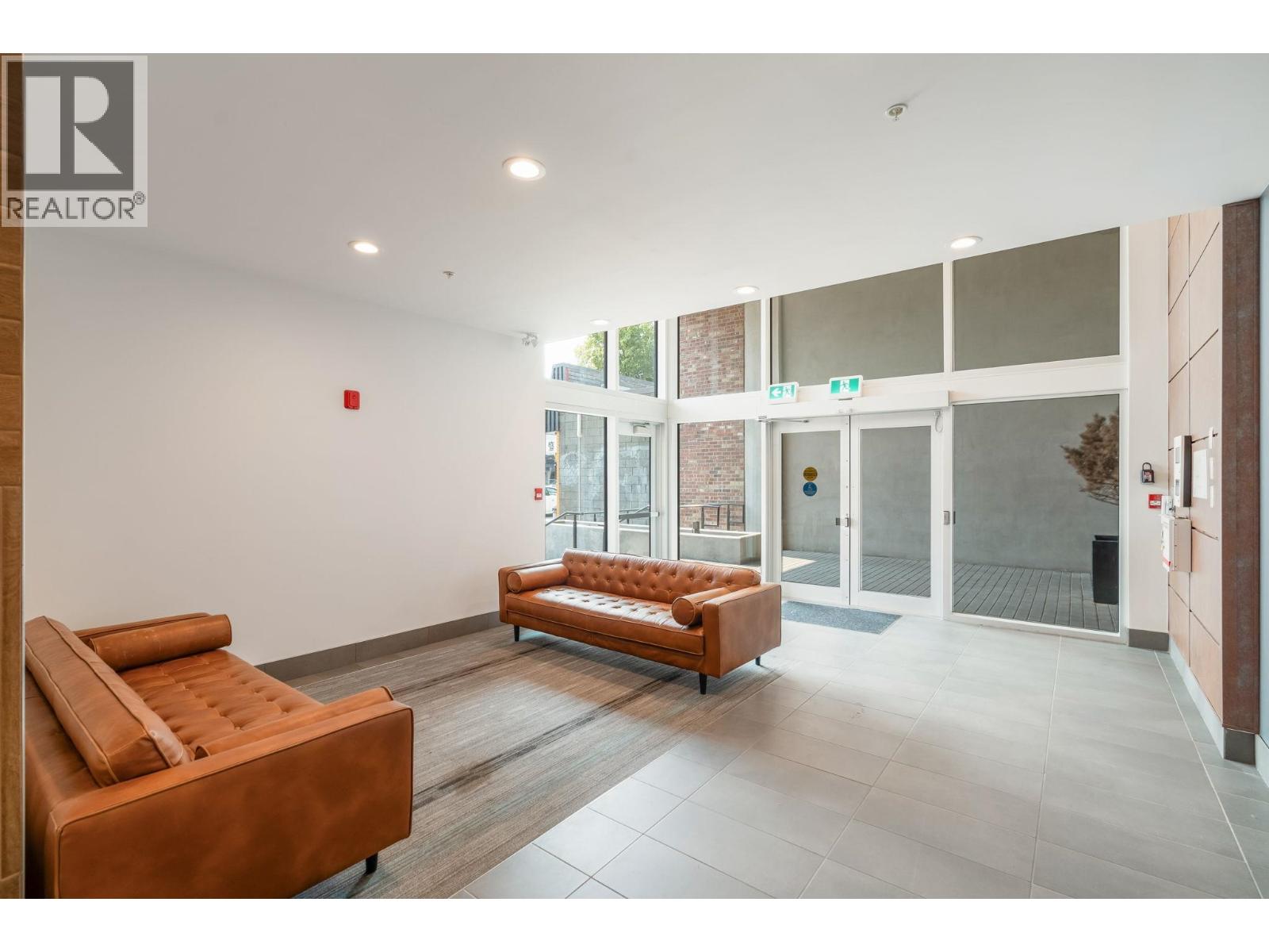 305 4223 Hastings Street, Burnaby, British Columbia  V5C 2J5 - Photo 12 - R3122596