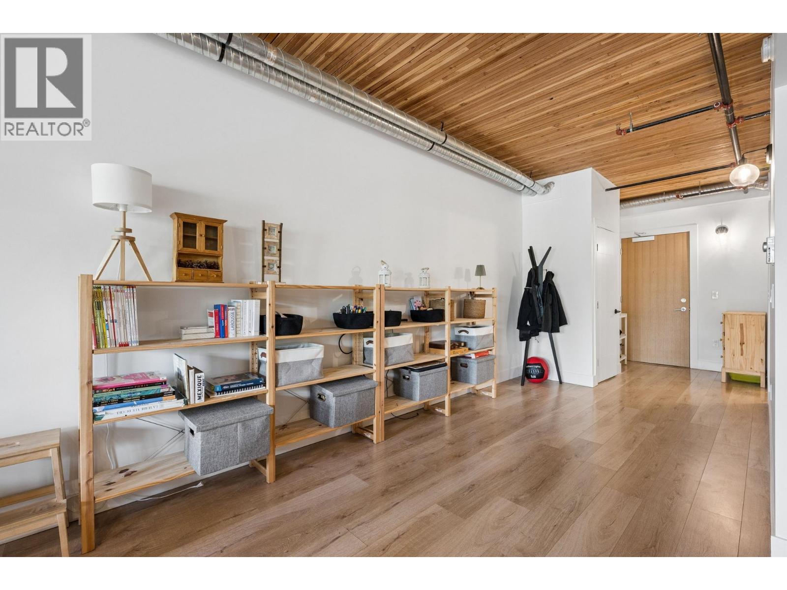305 4223 Hastings Street, Burnaby, British Columbia  V5C 2J5 - Photo 7 - R3122596