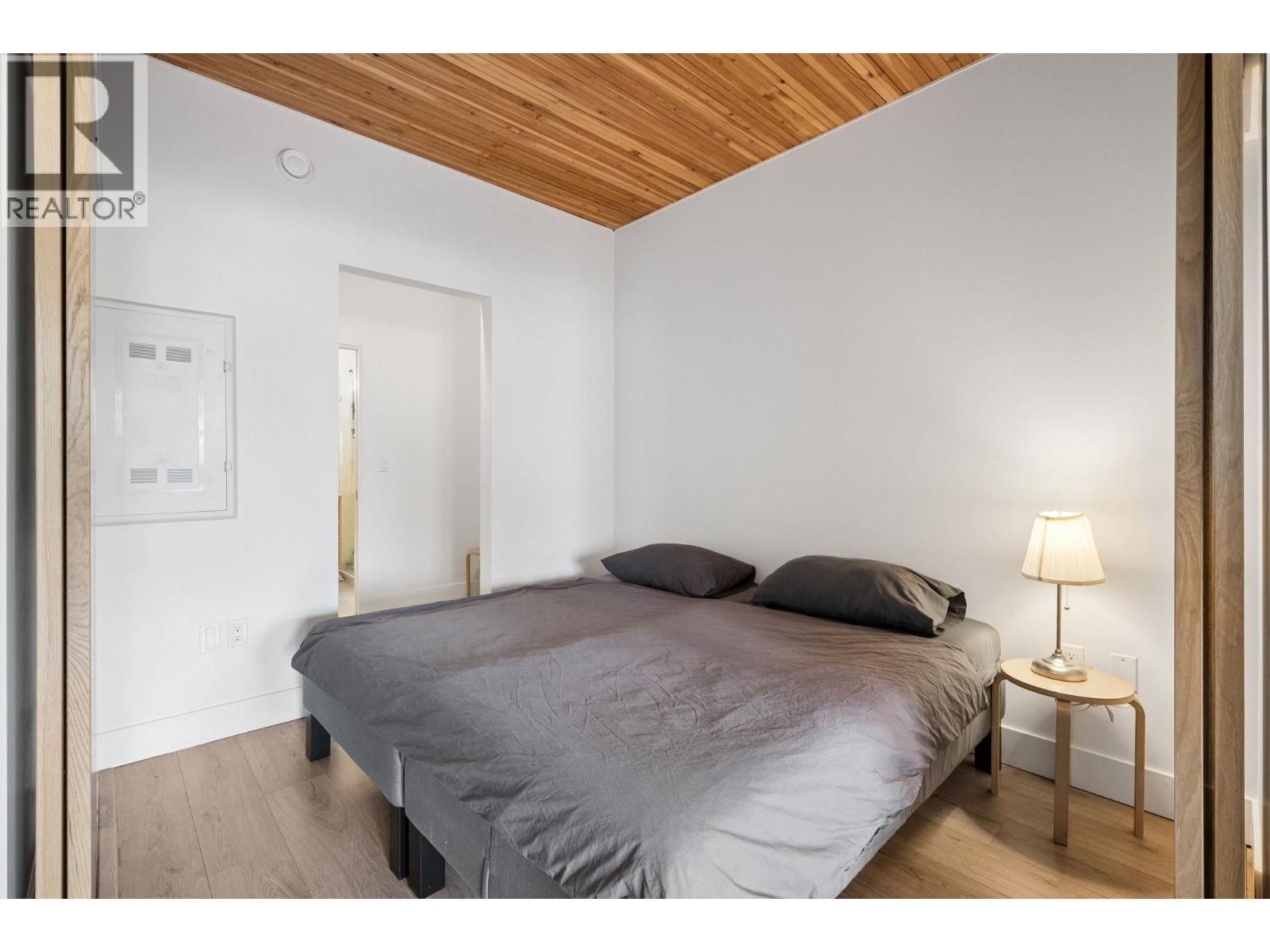 305 4223 Hastings Street, Burnaby, British Columbia  V5C 2J5 - Photo 9 - R3122596