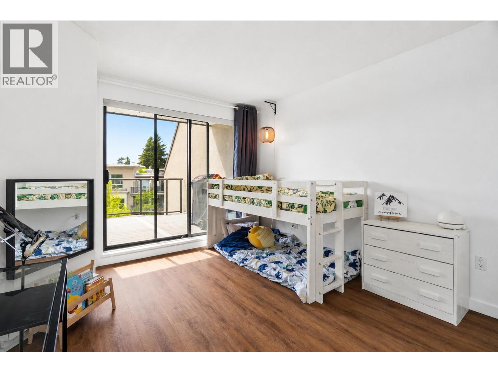 413 2968 Burlington Drive, Coquitlam, British Columbia  V3B 7N4 - Photo 13 - R3122616