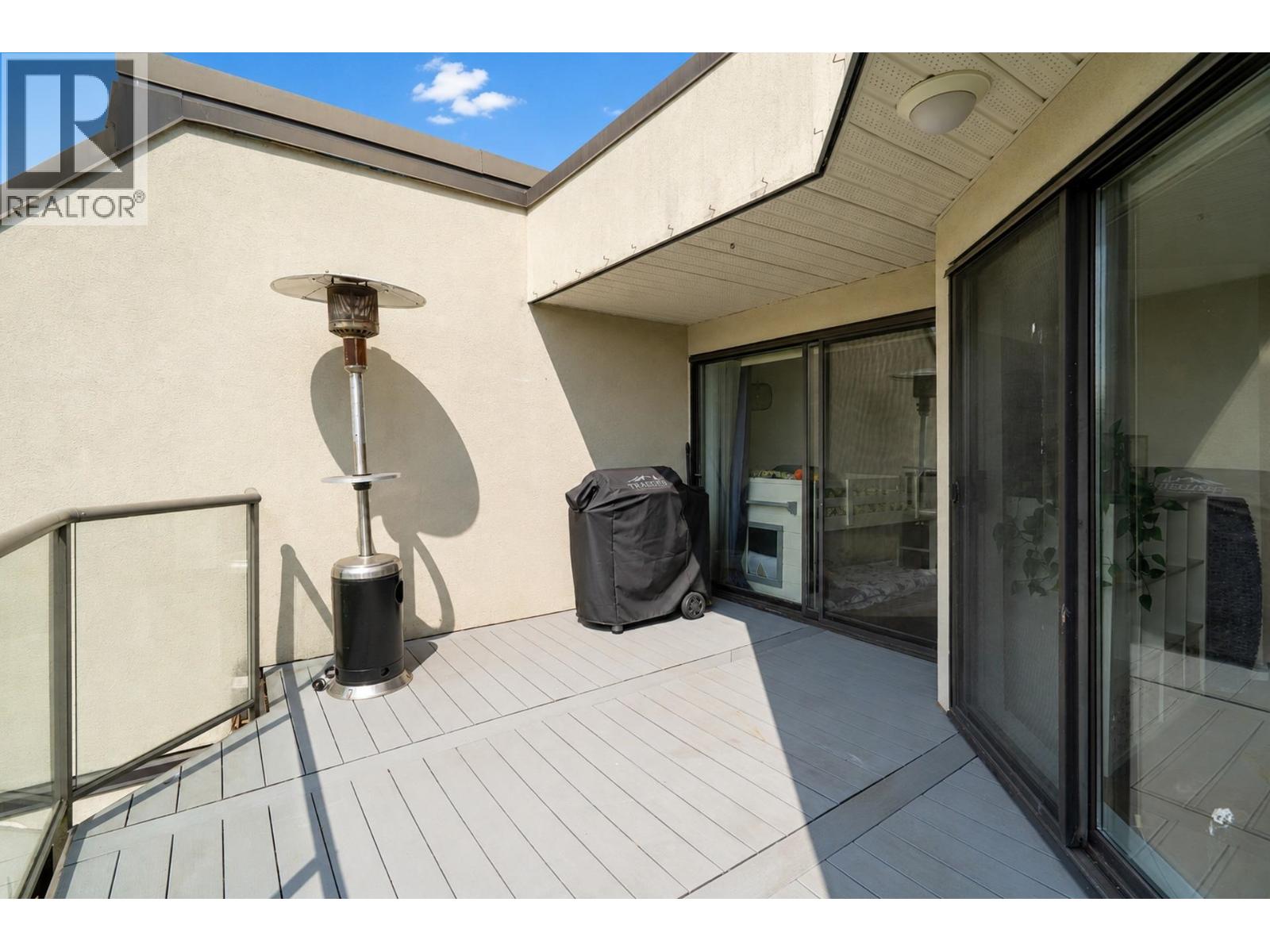 413 2968 Burlington Drive, Coquitlam, British Columbia  V3B 7N4 - Photo 17 - R3122616