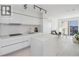 611 180 E 2ND AVENUE, Vancouver, British Columbia