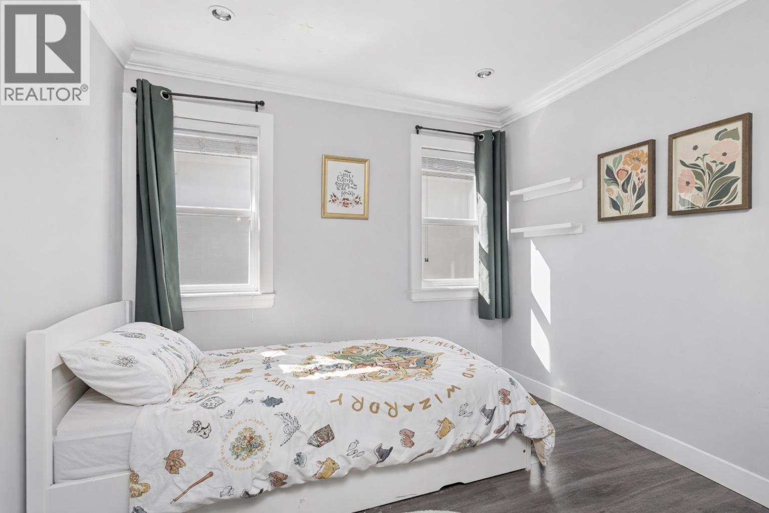 1468 E 21st Avenue, Vancouver, British Columbia  V5N 5M7 - Photo 21 - R3122620