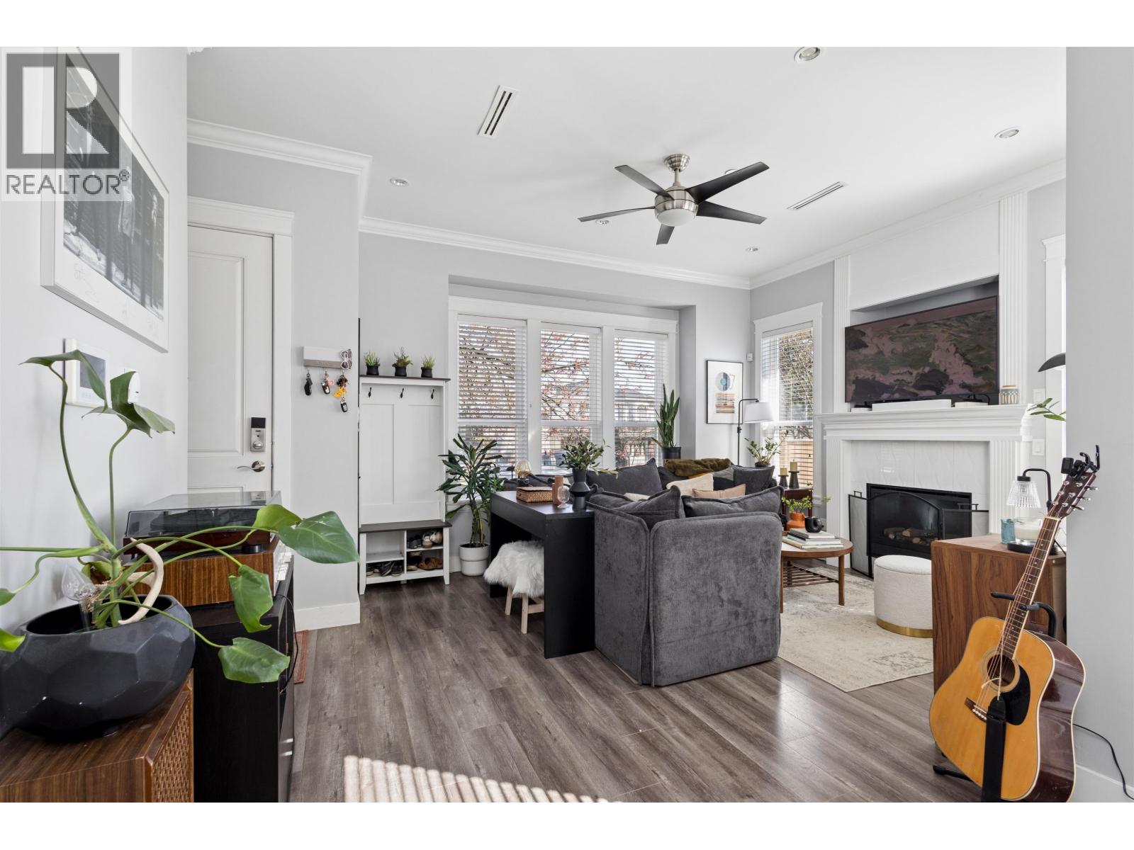 1468 E 21st Avenue, Vancouver, British Columbia  V5N 5M7 - Photo 8 - R3122620