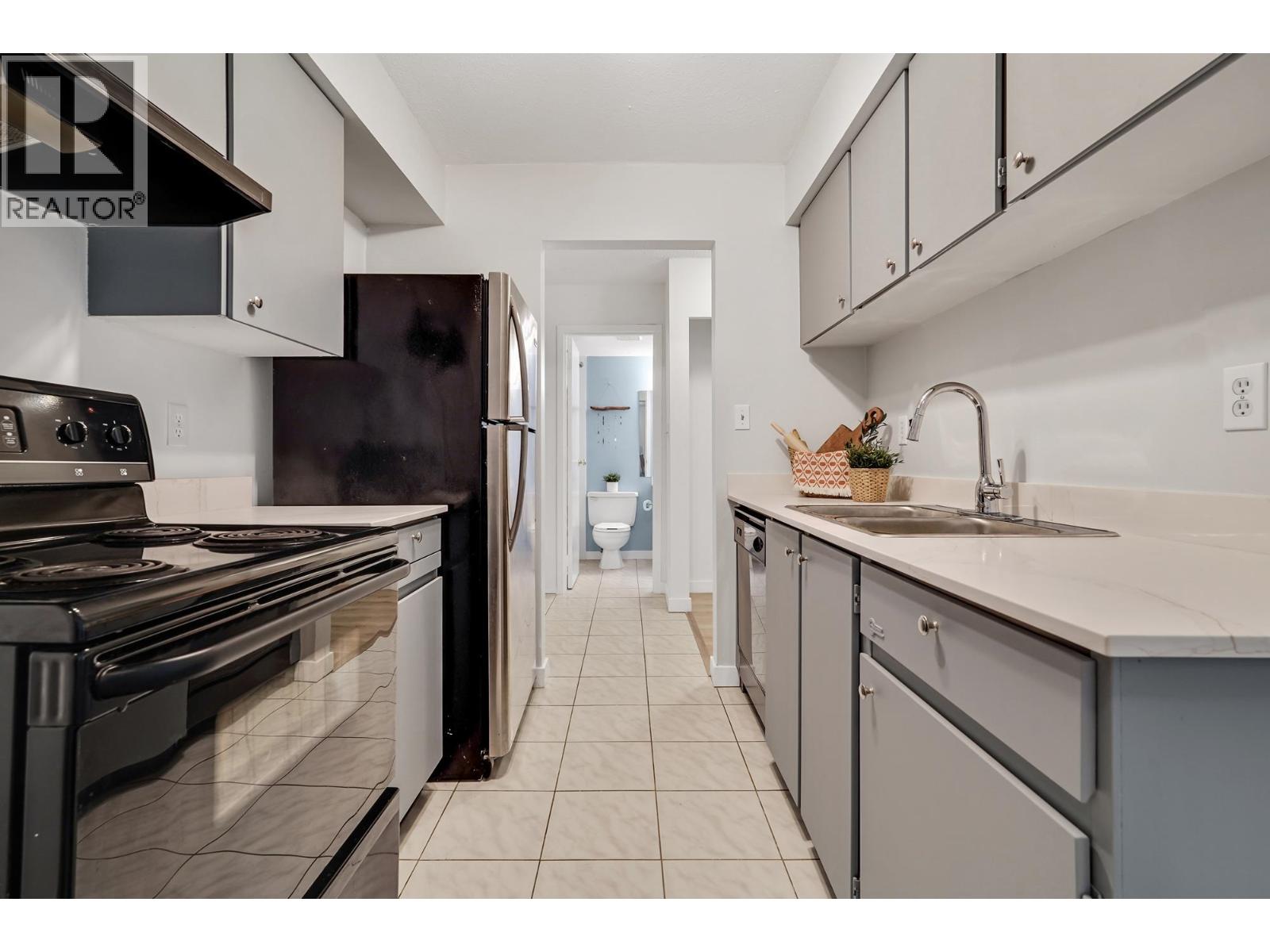 311 4363 Halifax Street, Burnaby, British Columbia  V5C 5Z3 - Photo 14 - R3122622