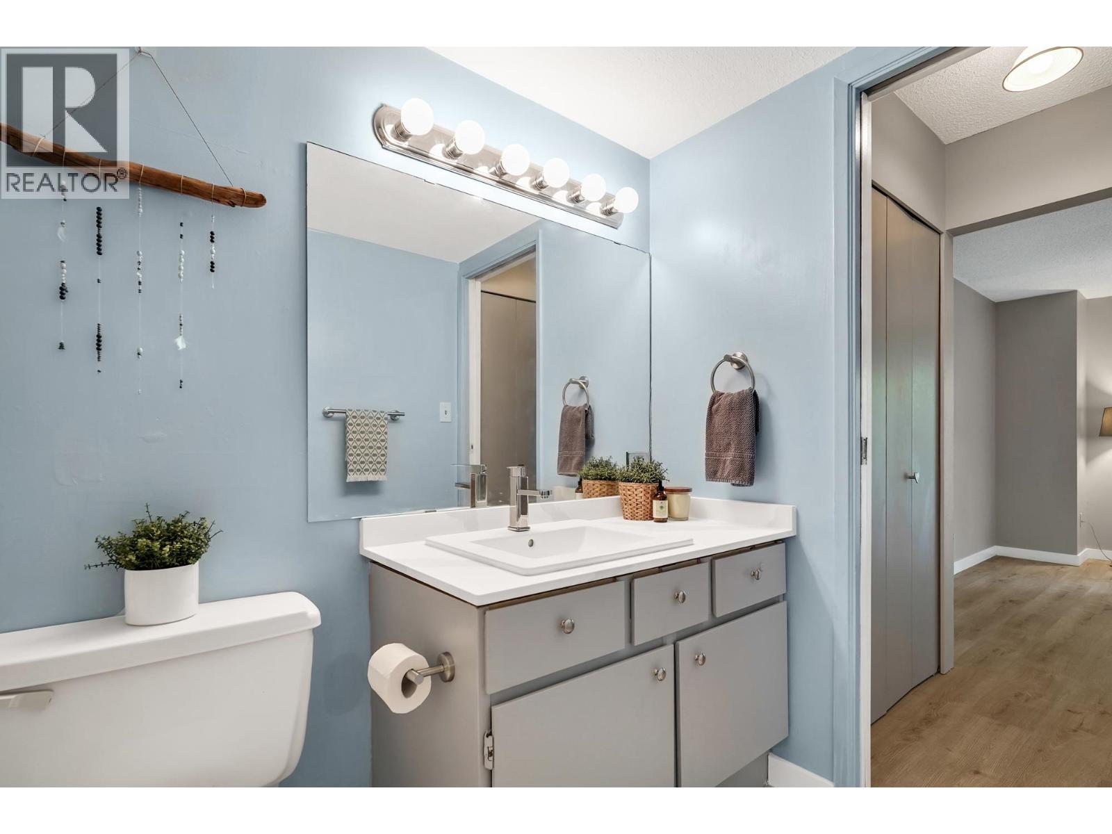 311 4363 Halifax Street, Burnaby, British Columbia  V5C 5Z3 - Photo 15 - R3122622