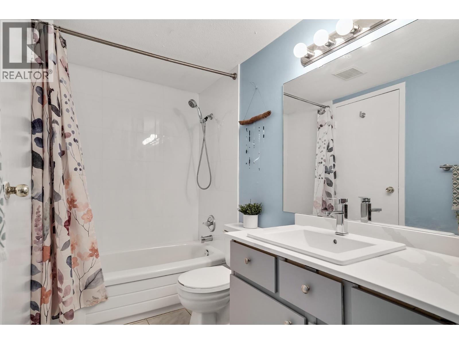 311 4363 Halifax Street, Burnaby, British Columbia  V5C 5Z3 - Photo 16 - R3122622