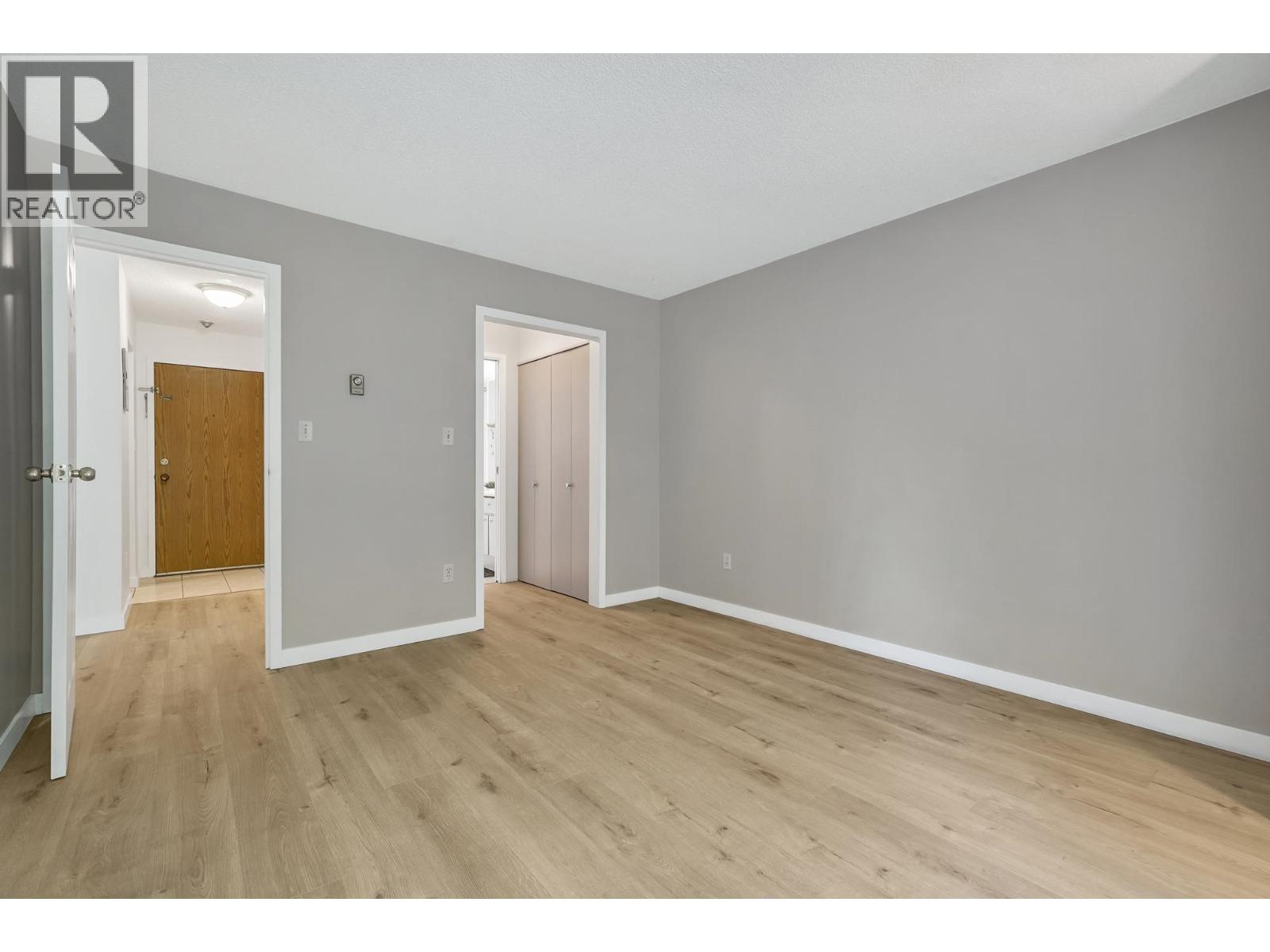 311 4363 Halifax Street, Burnaby, British Columbia  V5C 5Z3 - Photo 20 - R3122622