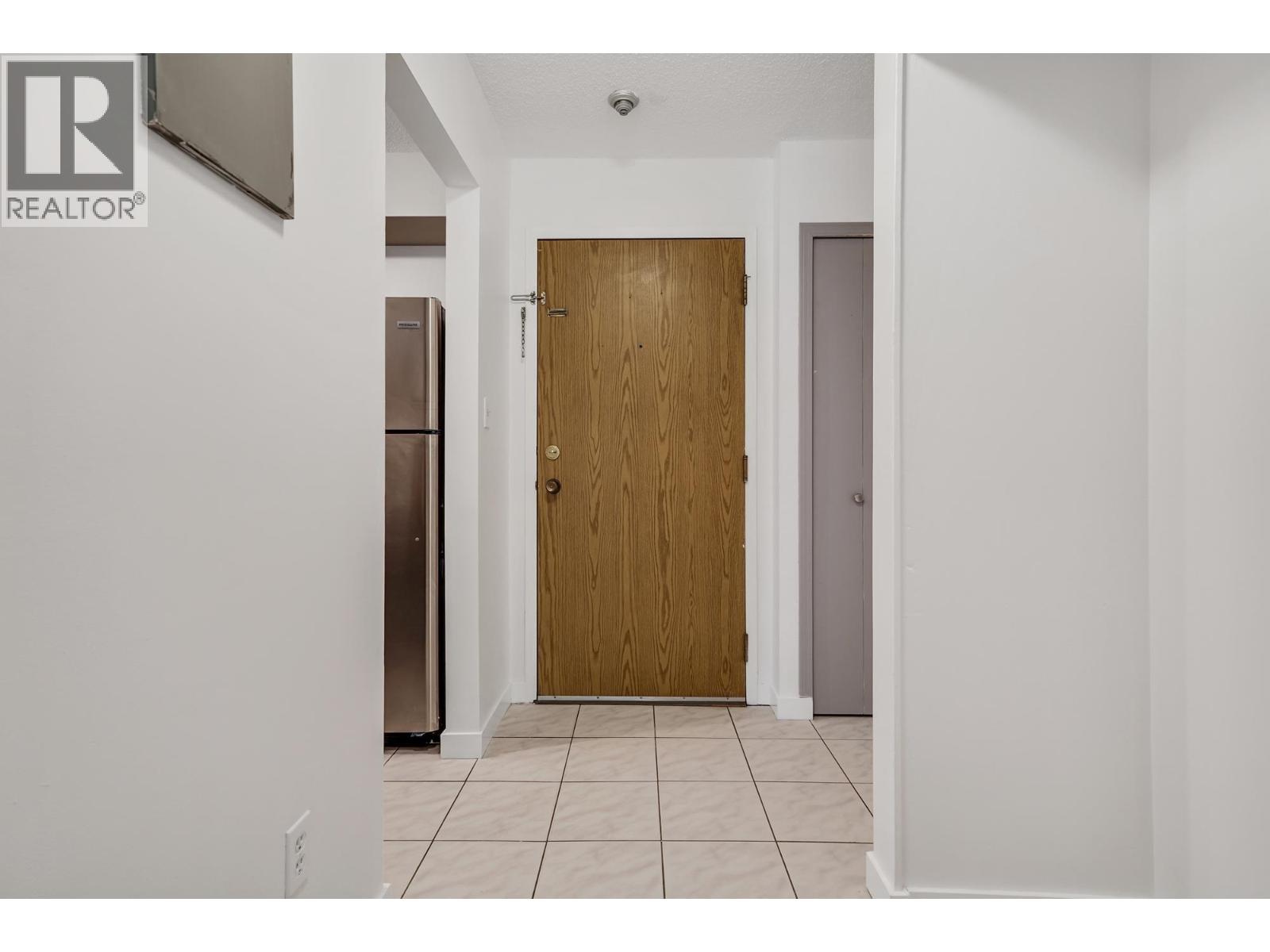 311 4363 Halifax Street, Burnaby, British Columbia  V5C 5Z3 - Photo 21 - R3122622