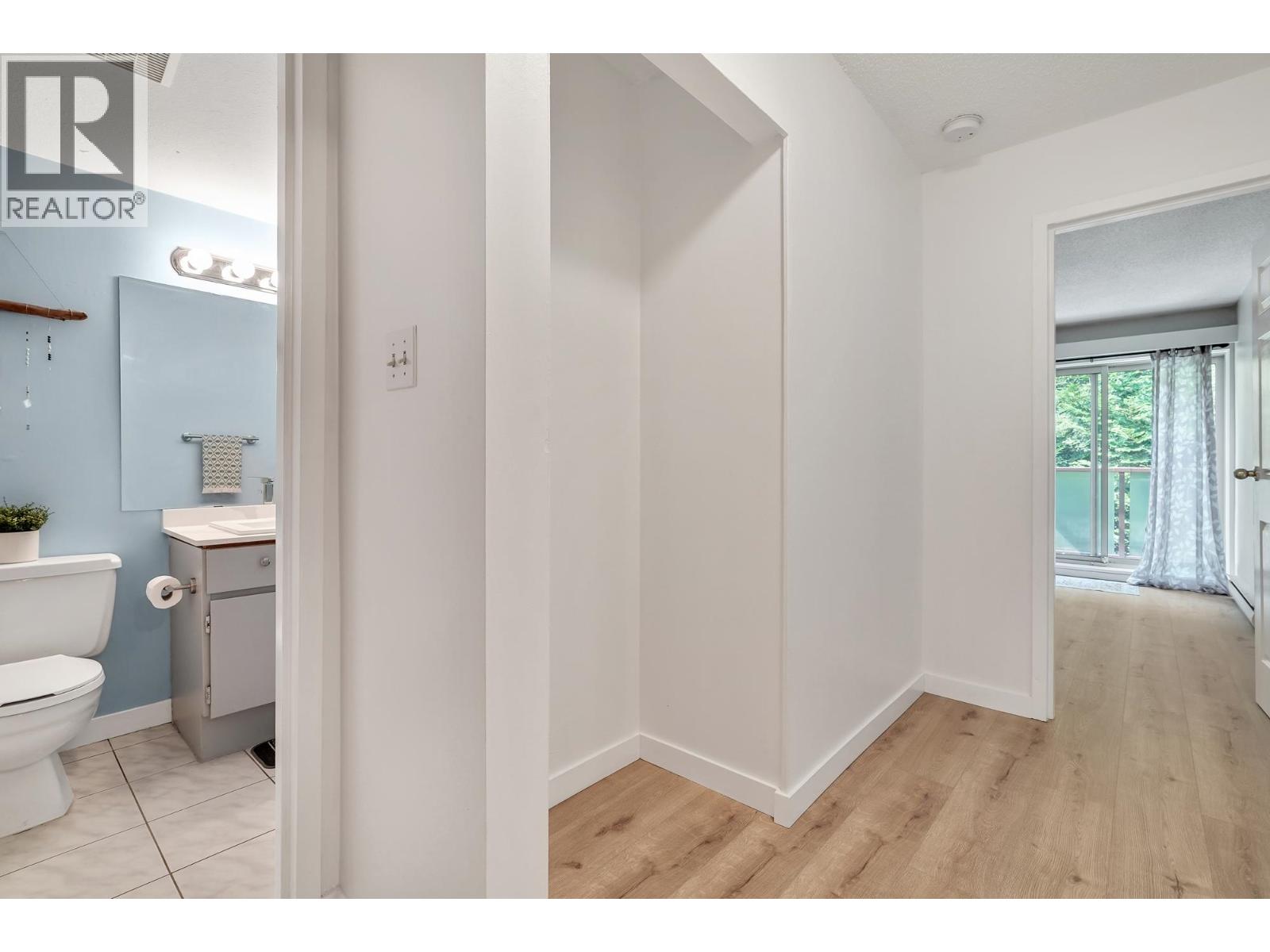 311 4363 Halifax Street, Burnaby, British Columbia  V5C 5Z3 - Photo 22 - R3122622