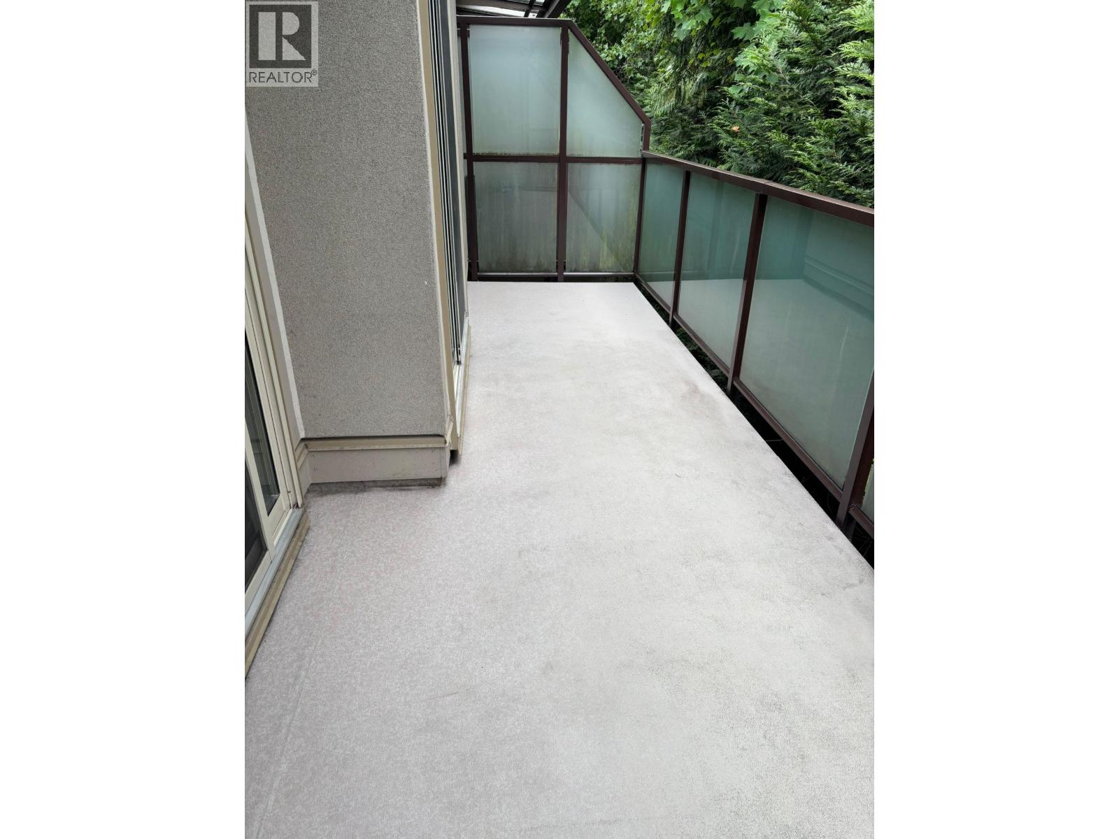 311 4363 Halifax Street, Burnaby, British Columbia  V5C 5Z3 - Photo 23 - R3122622