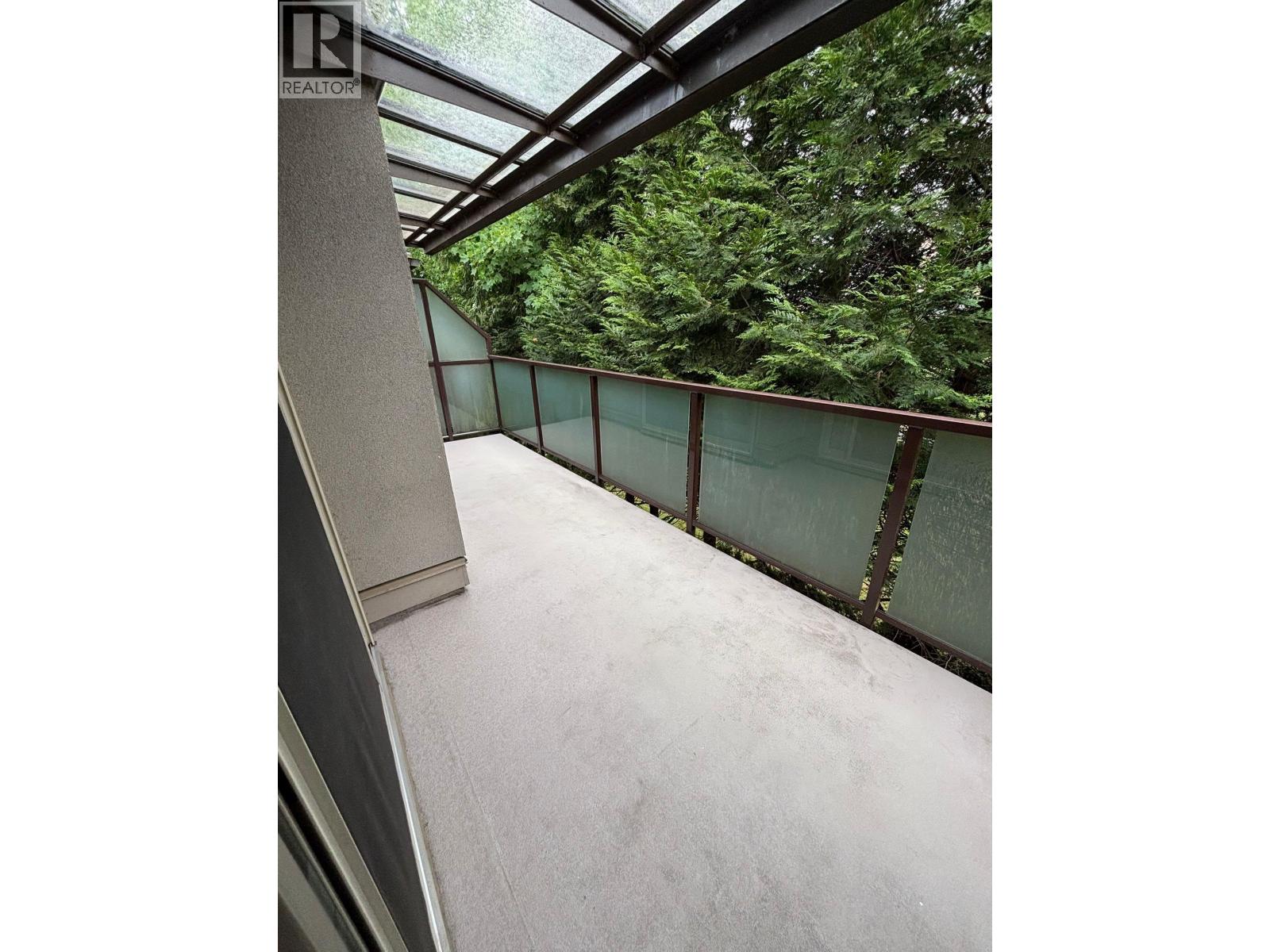 311 4363 Halifax Street, Burnaby, British Columbia  V5C 5Z3 - Photo 24 - R3122622