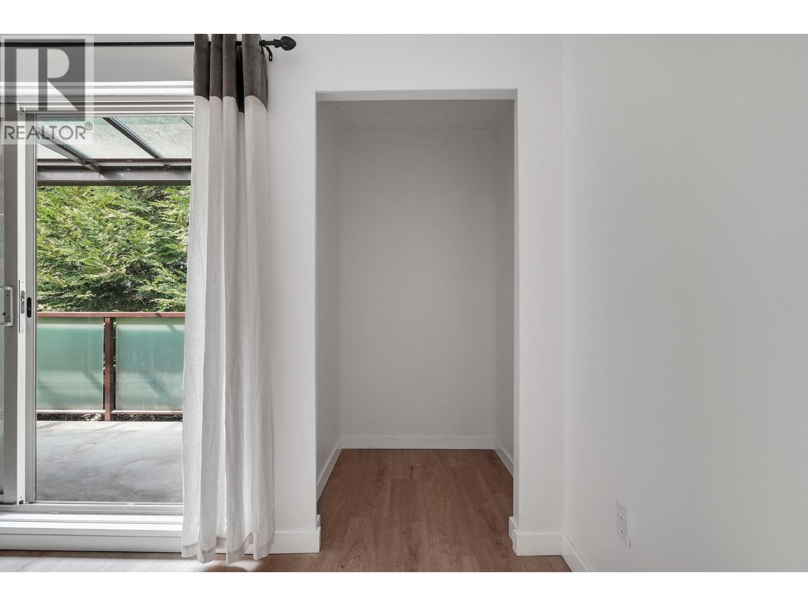 311 4363 Halifax Street, Burnaby, British Columbia  V5C 5Z3 - Photo 6 - R3122622