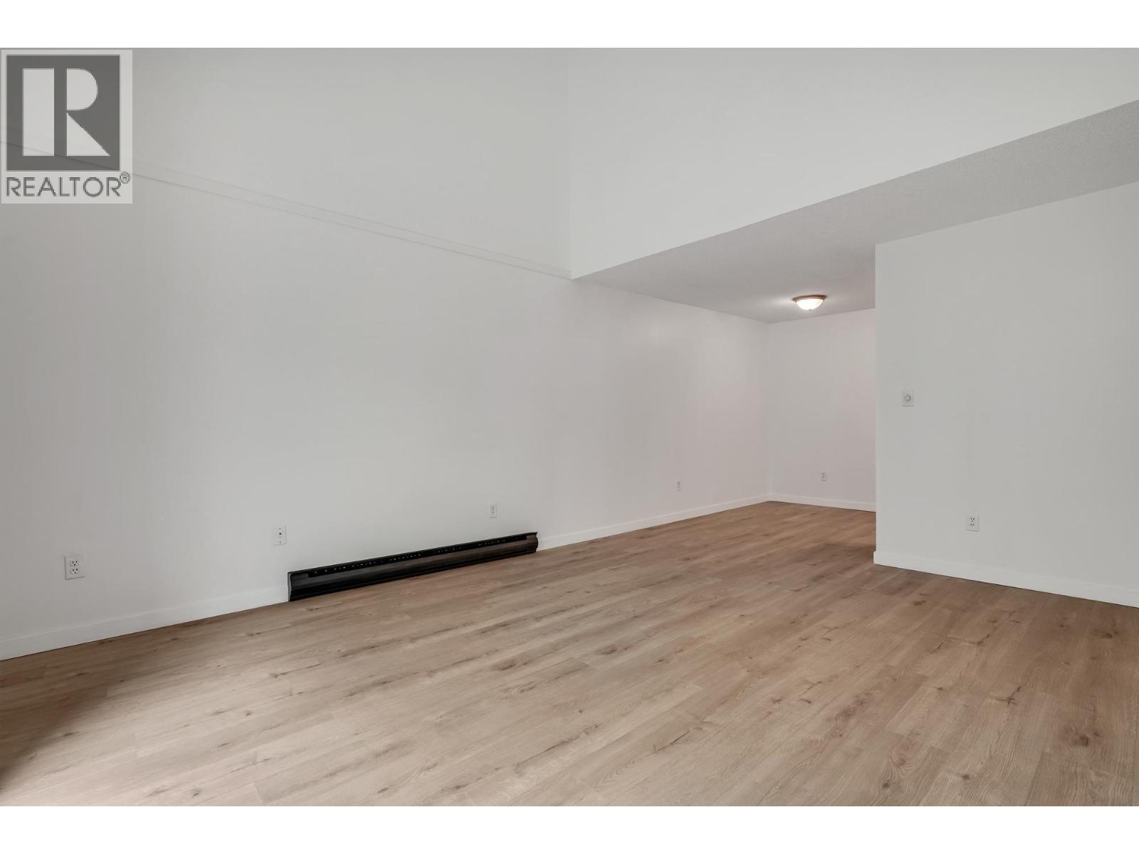 311 4363 Halifax Street, Burnaby, British Columbia  V5C 5Z3 - Photo 7 - R3122622