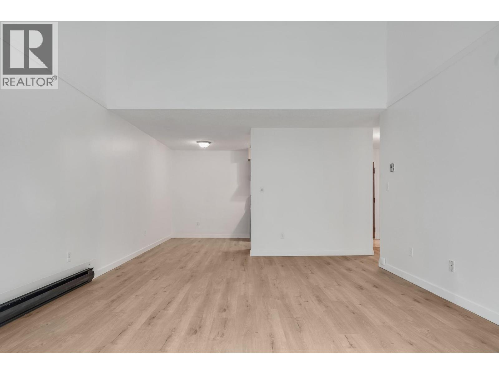 311 4363 Halifax Street, Burnaby, British Columbia  V5C 5Z3 - Photo 8 - R3122622