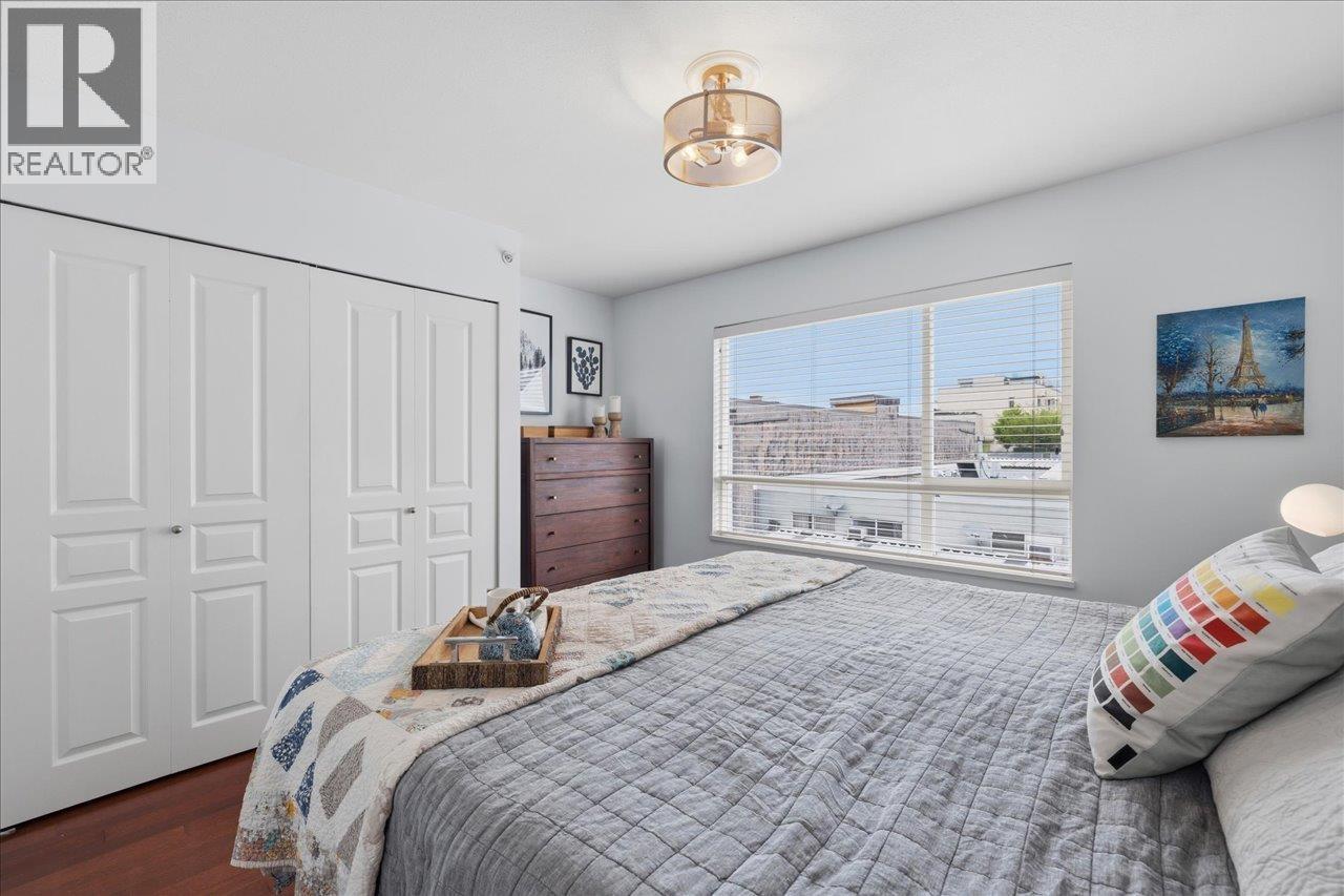314 2688 Watson Street, Vancouver, British Columbia  V5T 4T6 - Photo 15 - R3122623