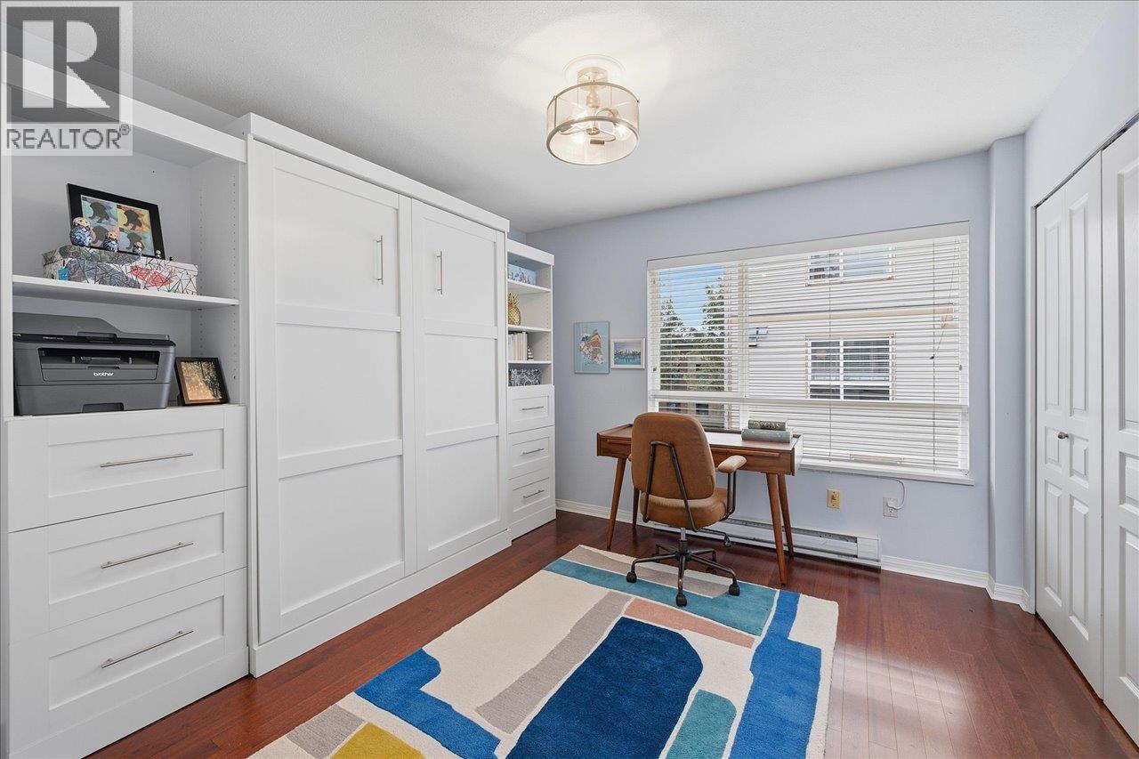 314 2688 Watson Street, Vancouver, British Columbia  V5T 4T6 - Photo 20 - R3122623