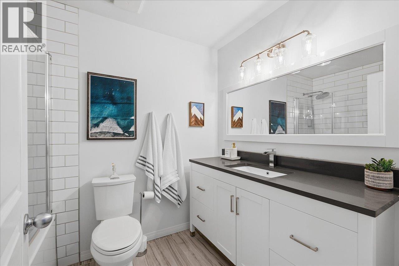 314 2688 Watson Street, Vancouver, British Columbia  V5T 4T6 - Photo 22 - R3122623