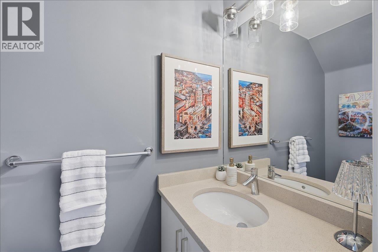 314 2688 Watson Street, Vancouver, British Columbia  V5T 4T6 - Photo 23 - R3122623