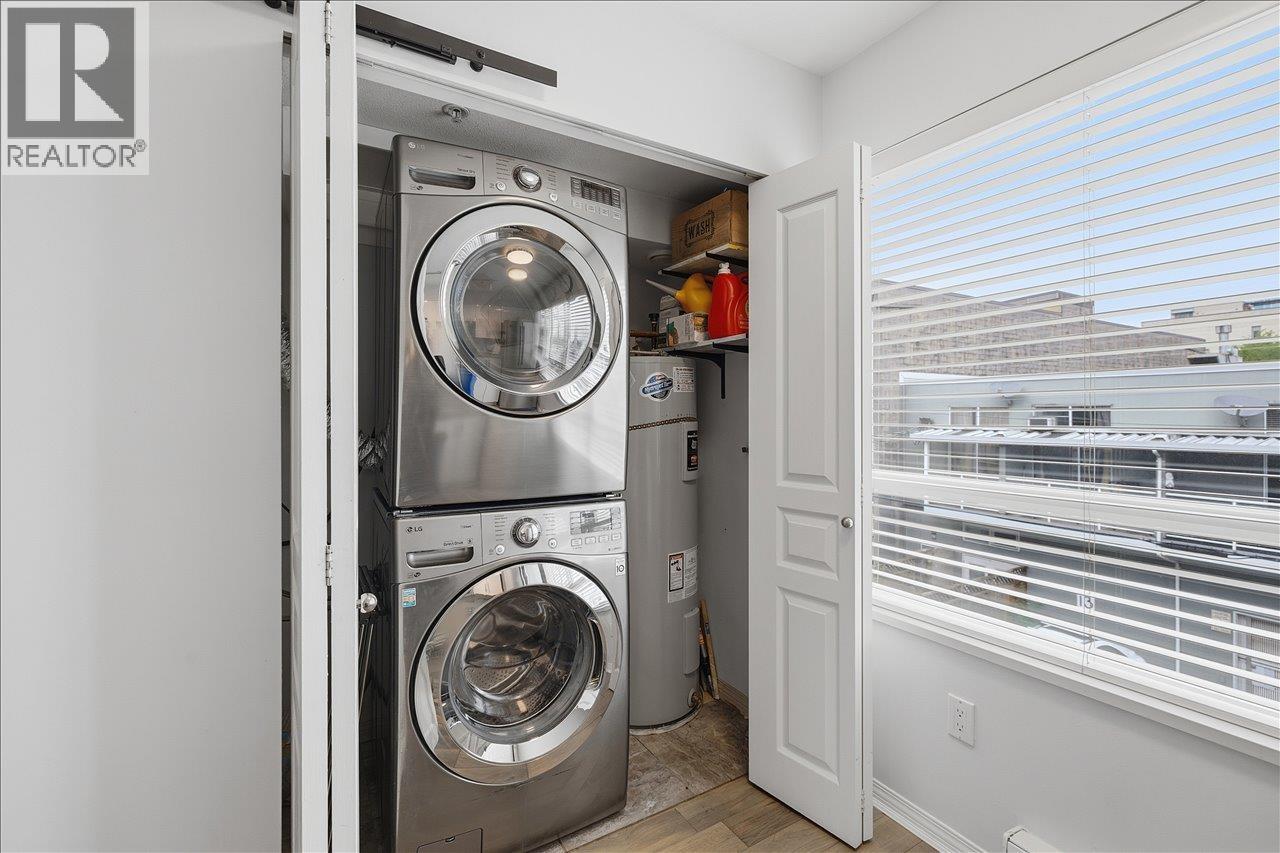 314 2688 Watson Street, Vancouver, British Columbia  V5T 4T6 - Photo 24 - R3122623