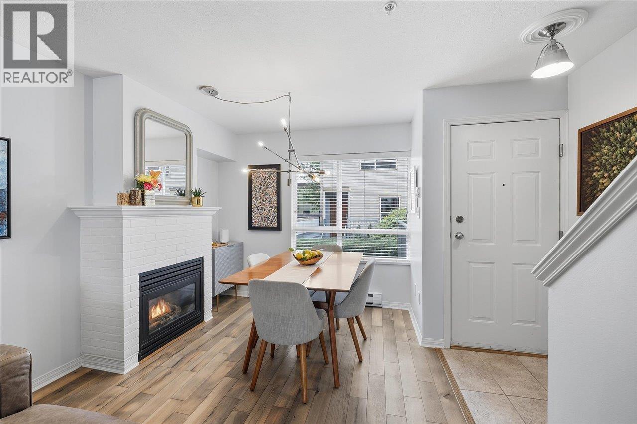 314 2688 Watson Street, Vancouver, British Columbia  V5T 4T6 - Photo 7 - R3122623