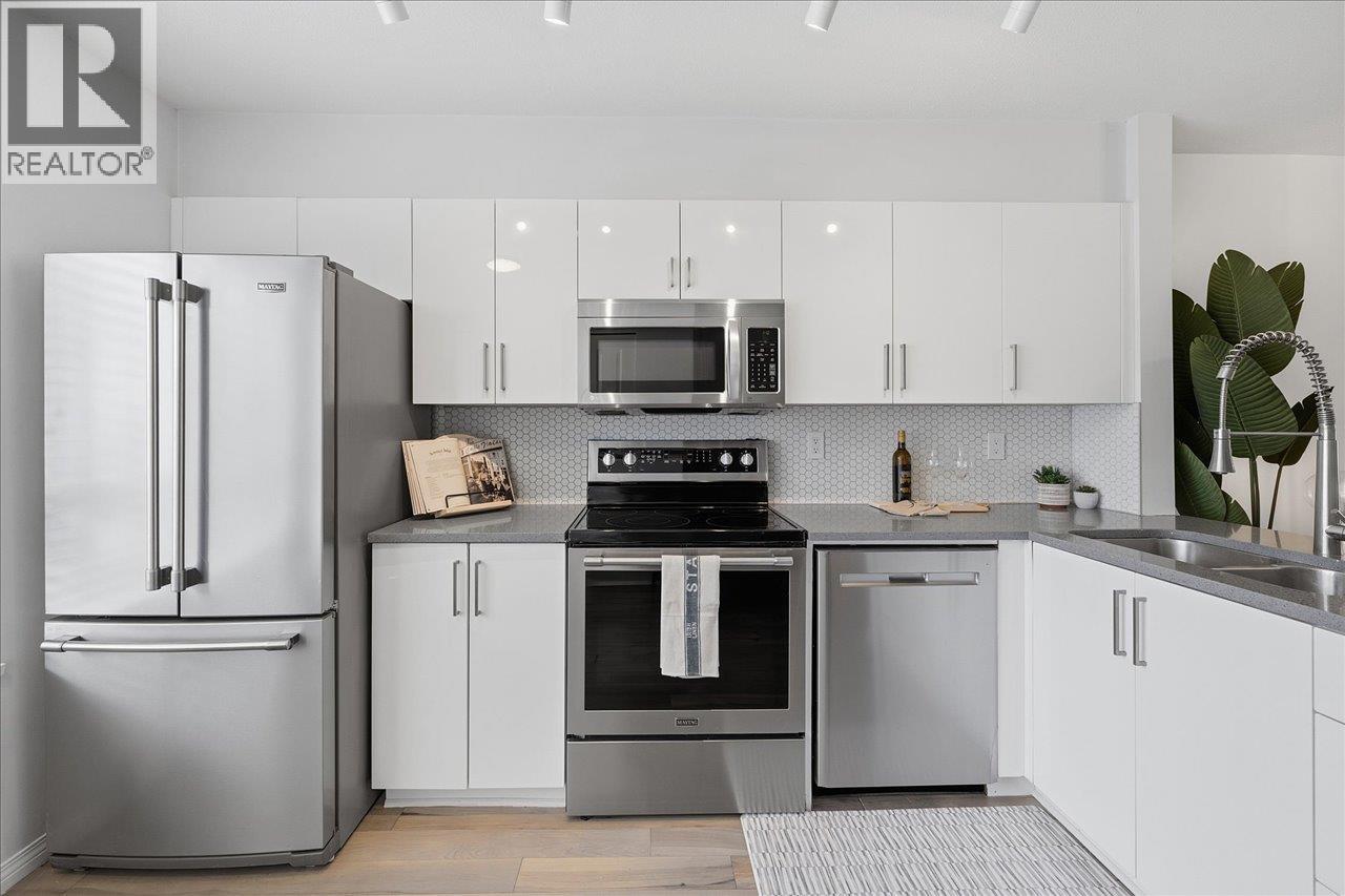 314 2688 Watson Street, Vancouver, British Columbia  V5T 4T6 - Photo 8 - R3122623
