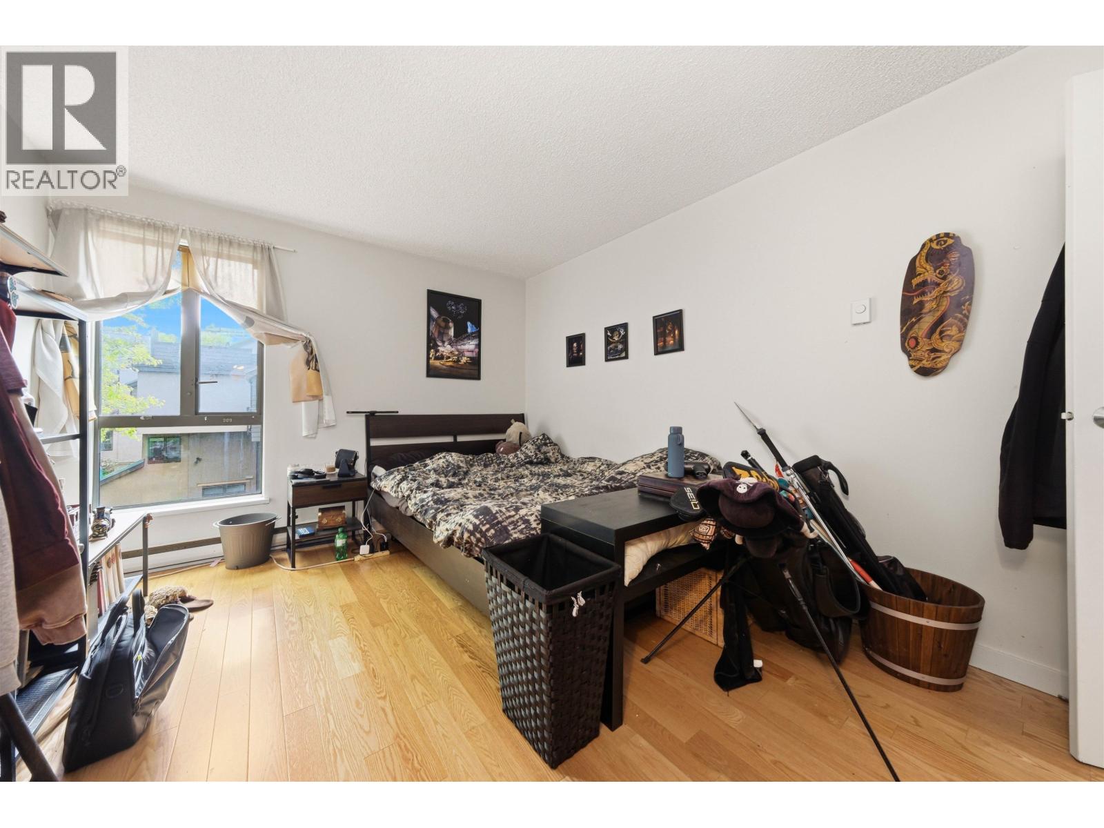 774 Millbank, Vancouver, British Columbia  V5Z 3Z3 - Photo 12 - R3122624