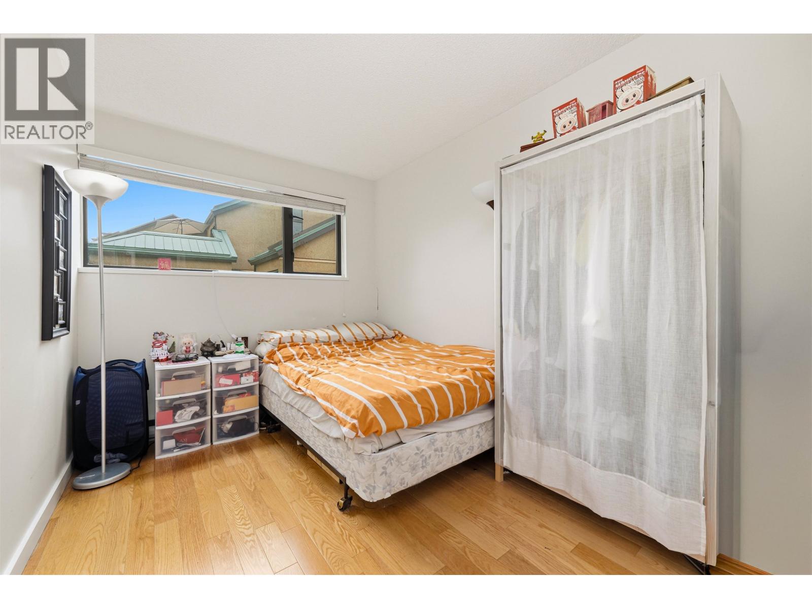 774 Millbank, Vancouver, British Columbia  V5Z 3Z3 - Photo 13 - R3122624