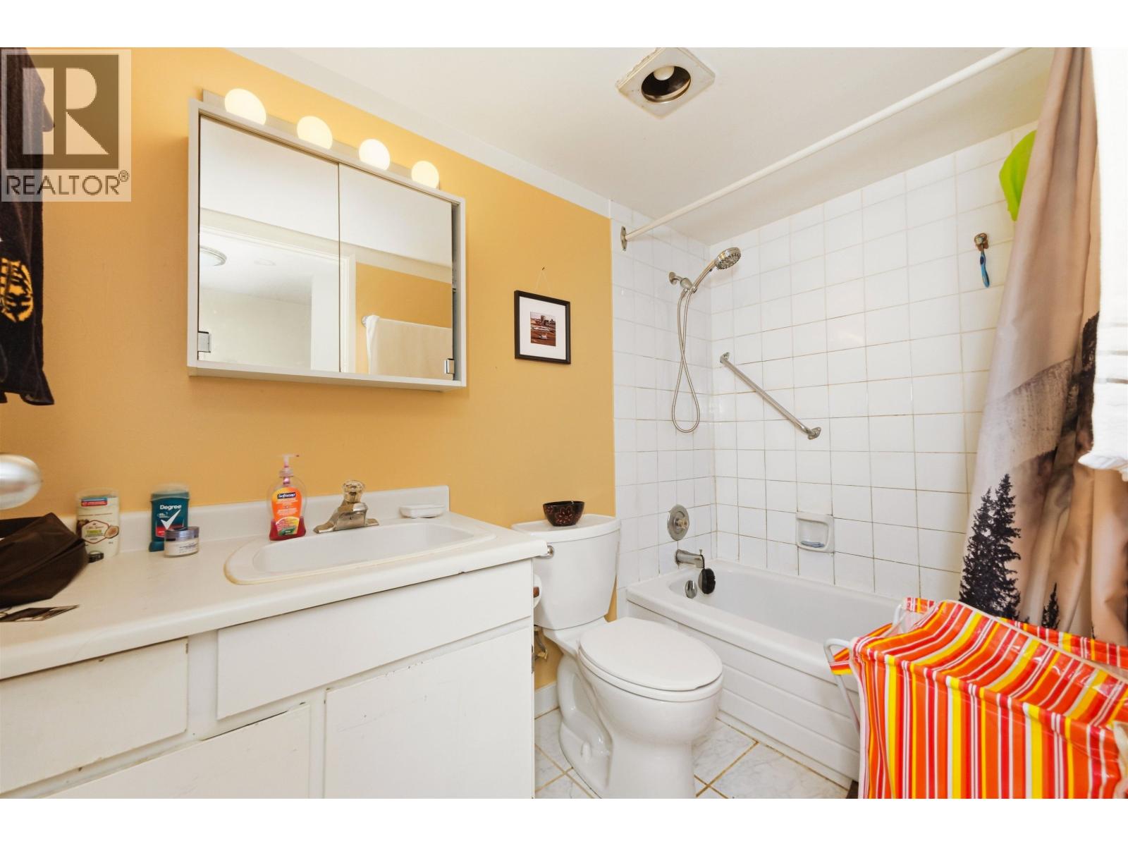 774 Millbank, Vancouver, British Columbia  V5Z 3Z3 - Photo 14 - R3122624