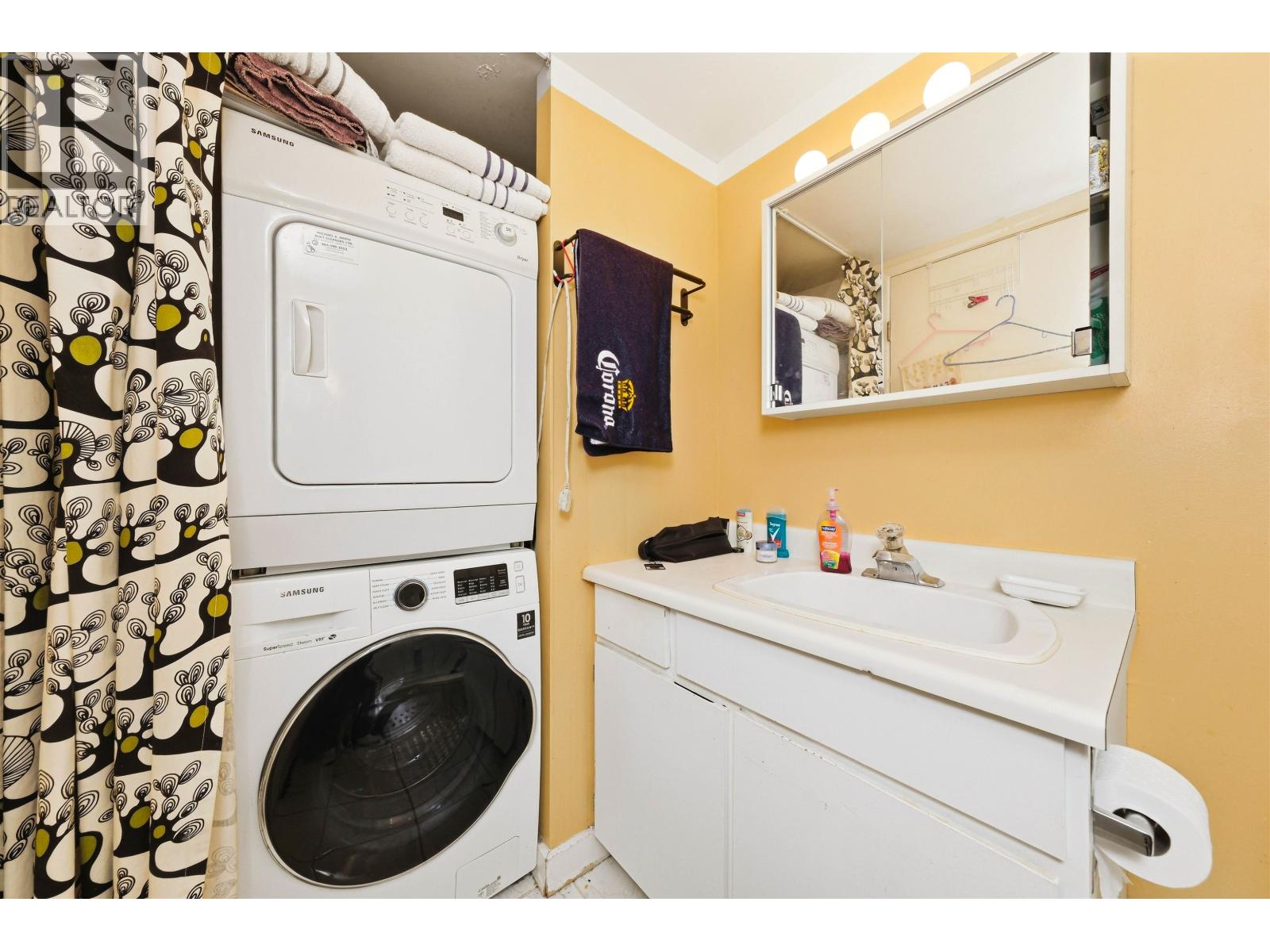 774 Millbank, Vancouver, British Columbia  V5Z 3Z3 - Photo 15 - R3122624