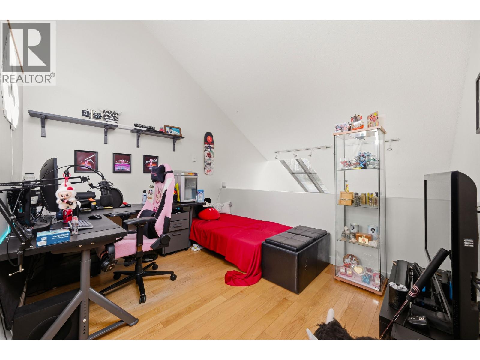 774 Millbank, Vancouver, British Columbia  V5Z 3Z3 - Photo 16 - R3122624