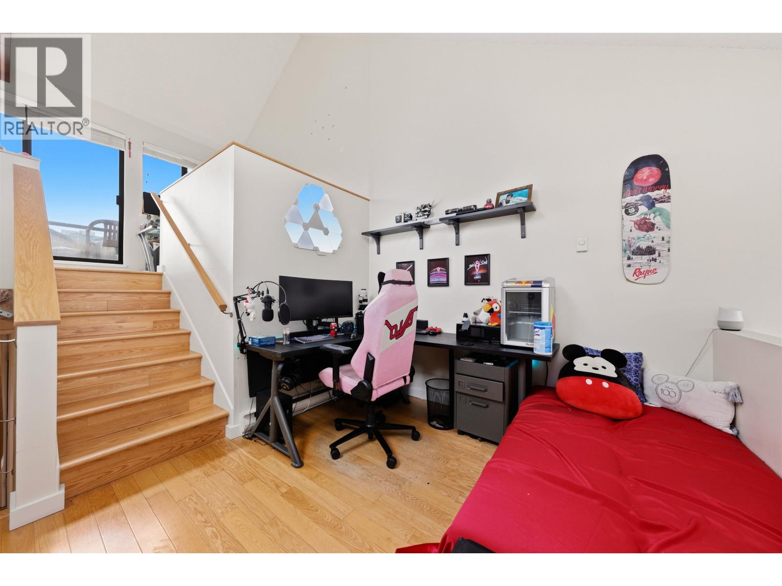 774 Millbank, Vancouver, British Columbia  V5Z 3Z3 - Photo 17 - R3122624