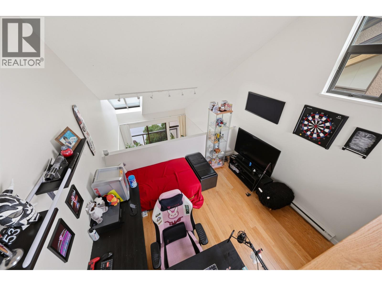 774 Millbank, Vancouver, British Columbia  V5Z 3Z3 - Photo 18 - R3122624