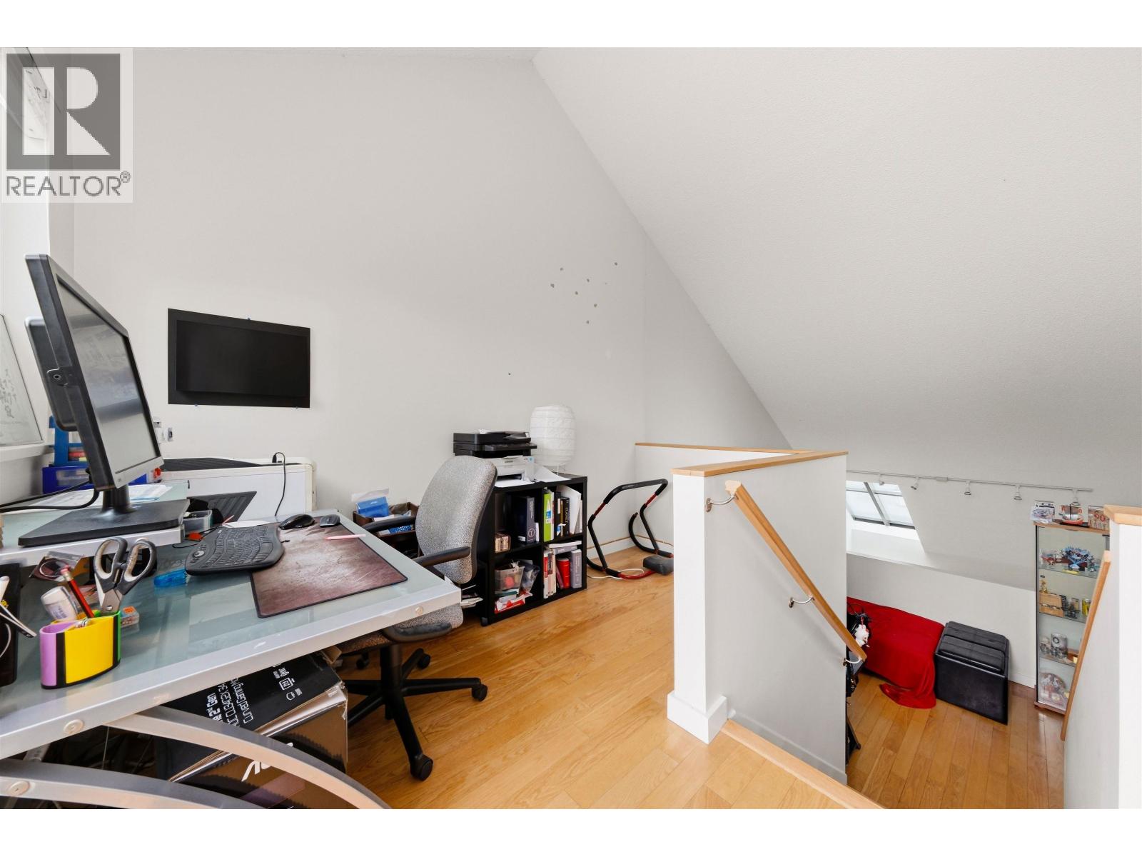 774 Millbank, Vancouver, British Columbia  V5Z 3Z3 - Photo 19 - R3122624