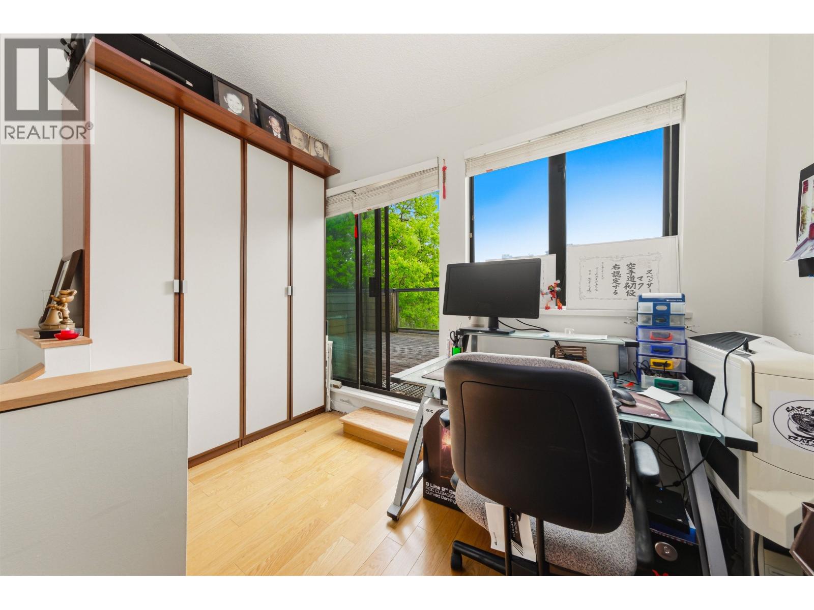 774 Millbank, Vancouver, British Columbia  V5Z 3Z3 - Photo 20 - R3122624