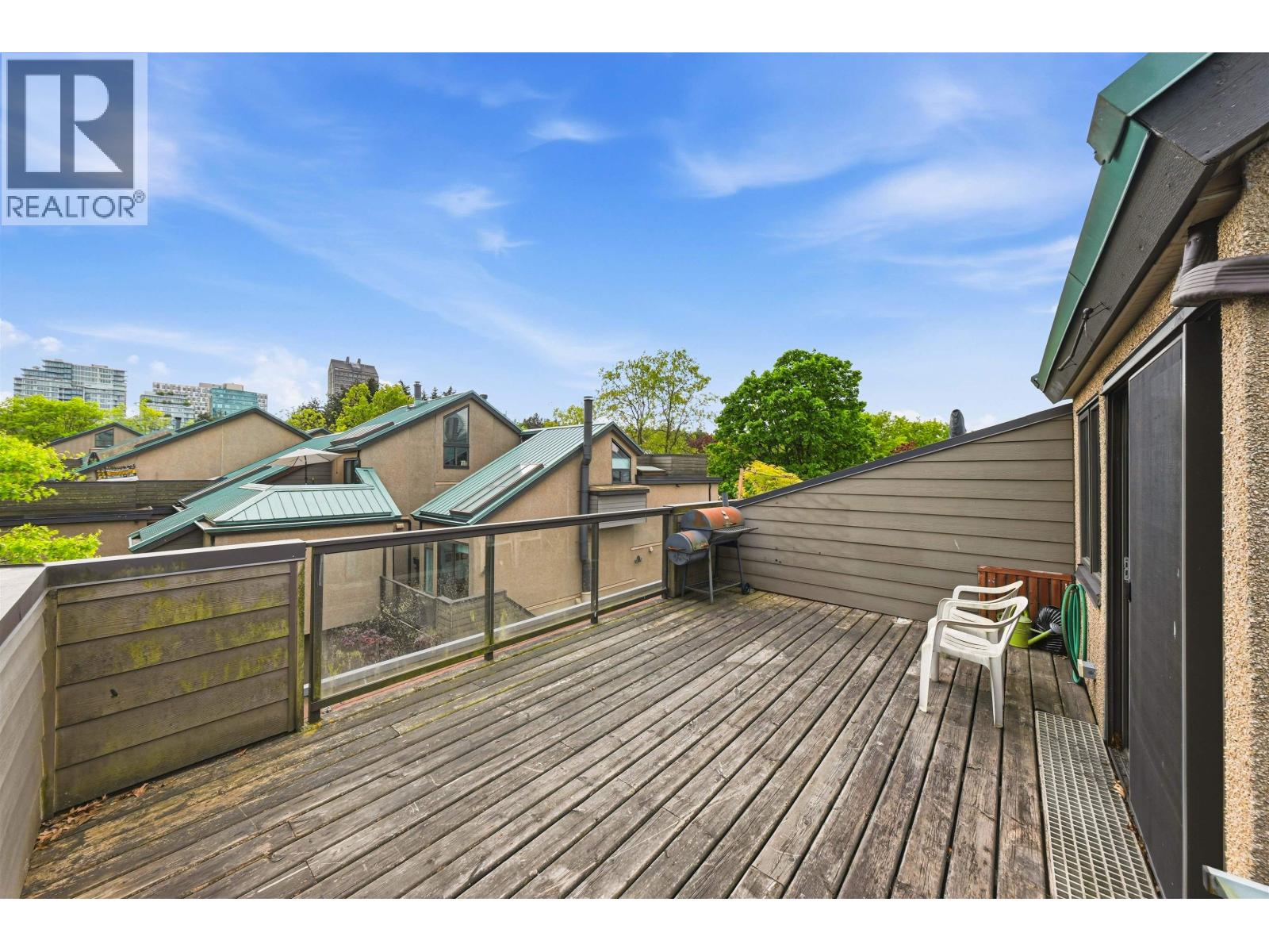 774 Millbank, Vancouver, British Columbia  V5Z 3Z3 - Photo 21 - R3122624
