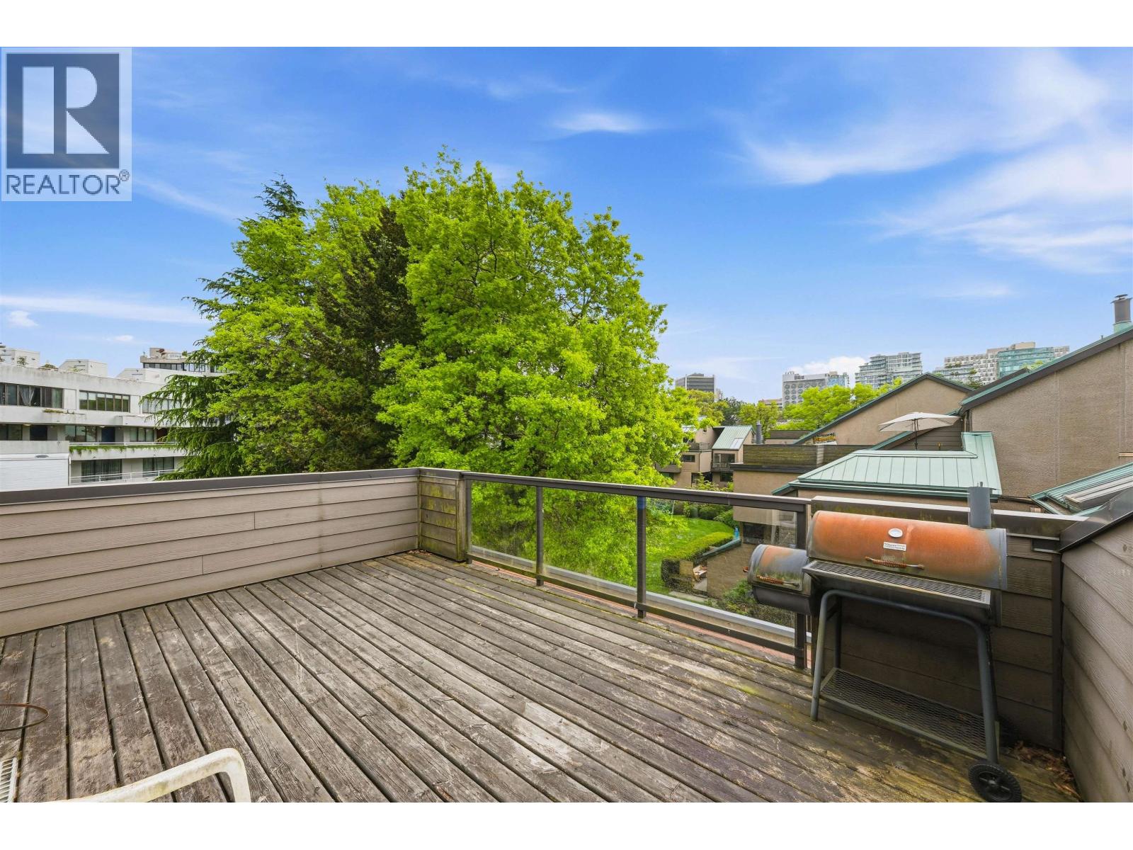 774 Millbank, Vancouver, British Columbia  V5Z 3Z3 - Photo 22 - R3122624