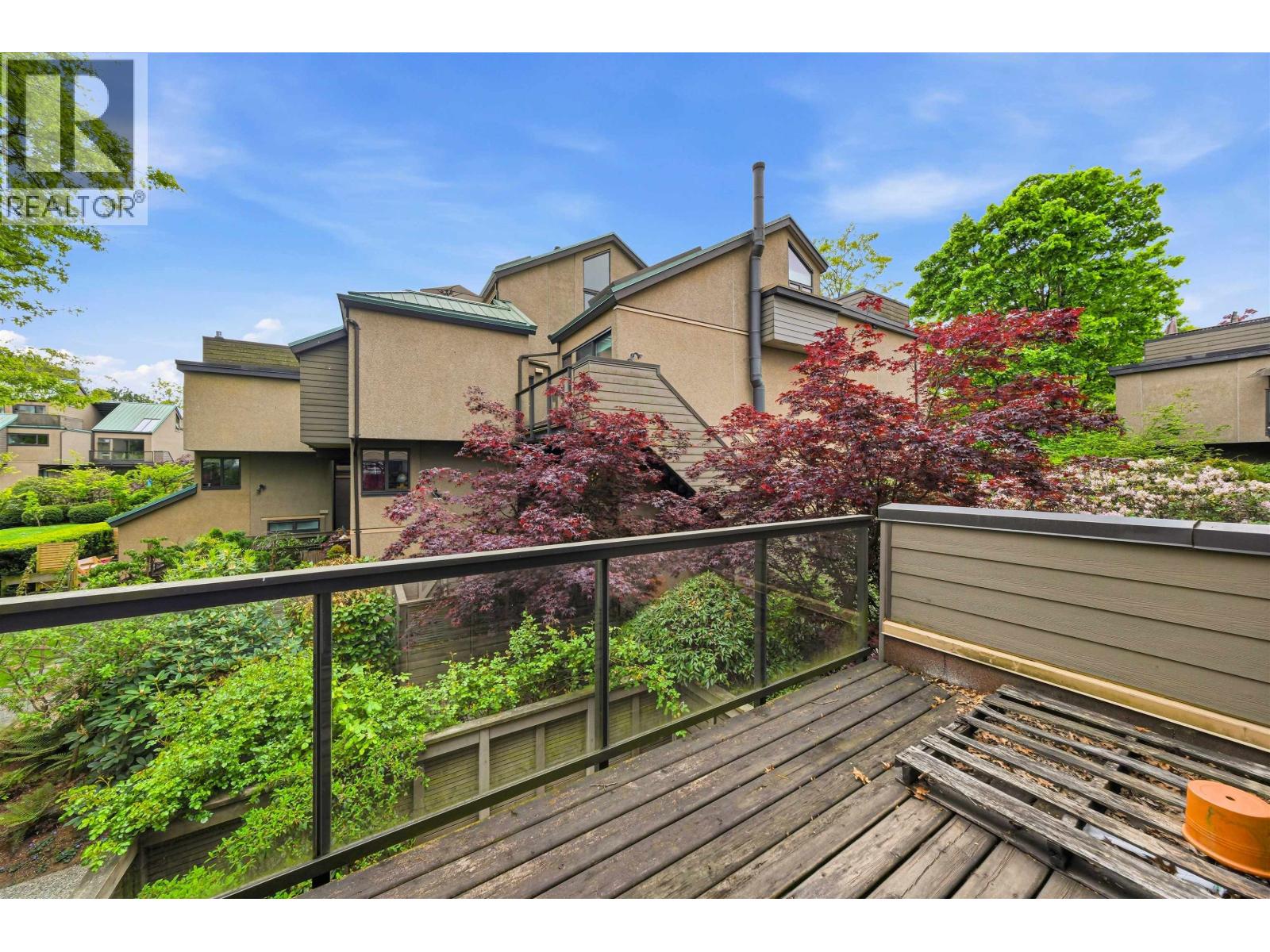 774 Millbank, Vancouver, British Columbia  V5Z 3Z3 - Photo 23 - R3122624