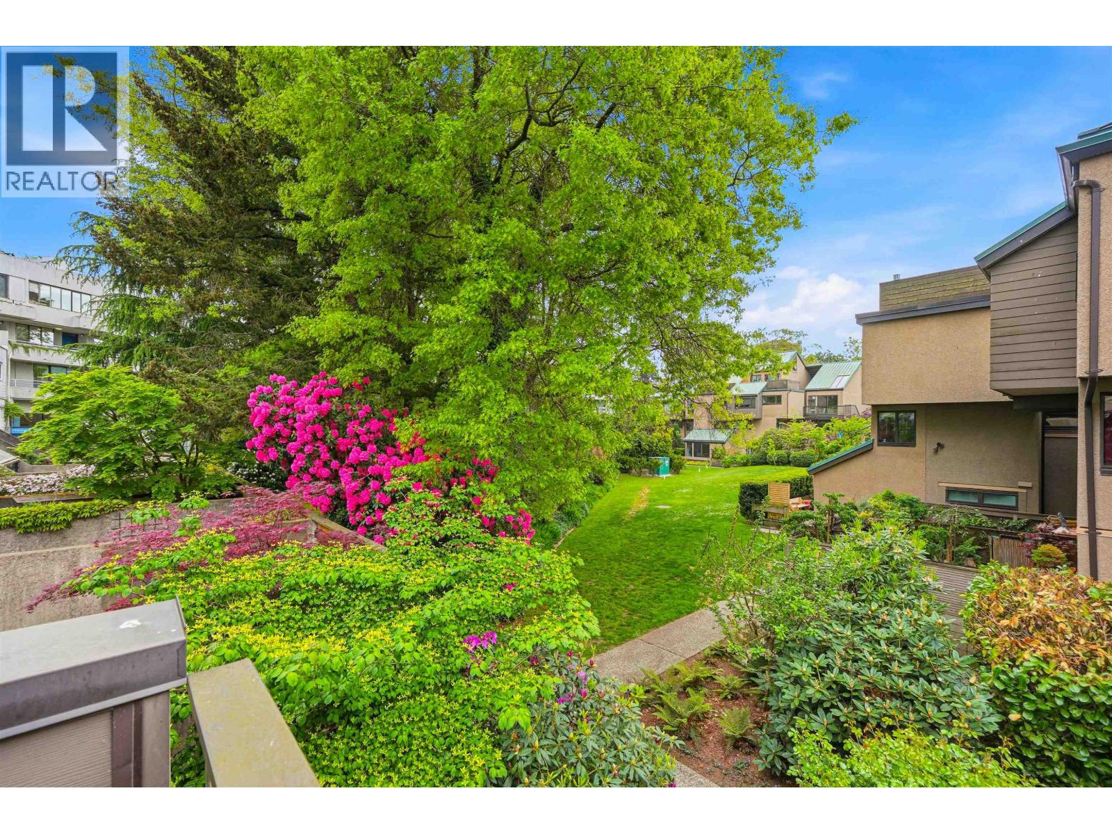 774 Millbank, Vancouver, British Columbia  V5Z 3Z3 - Photo 24 - R3122624