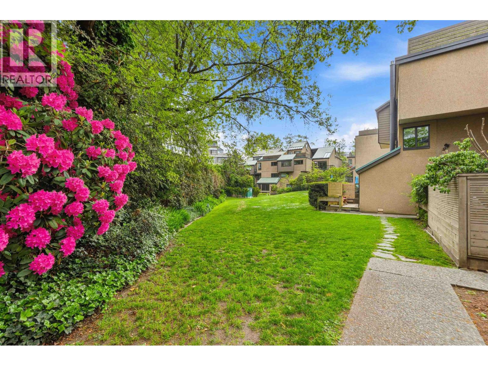 774 Millbank, Vancouver, British Columbia  V5Z 3Z3 - Photo 25 - R3122624