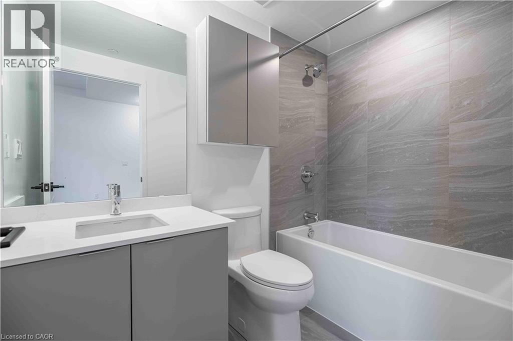 2075 Lakeshore Road Unit# 416, Burlington, Ontario  L7R 0H3 - Photo 13 - 40826209