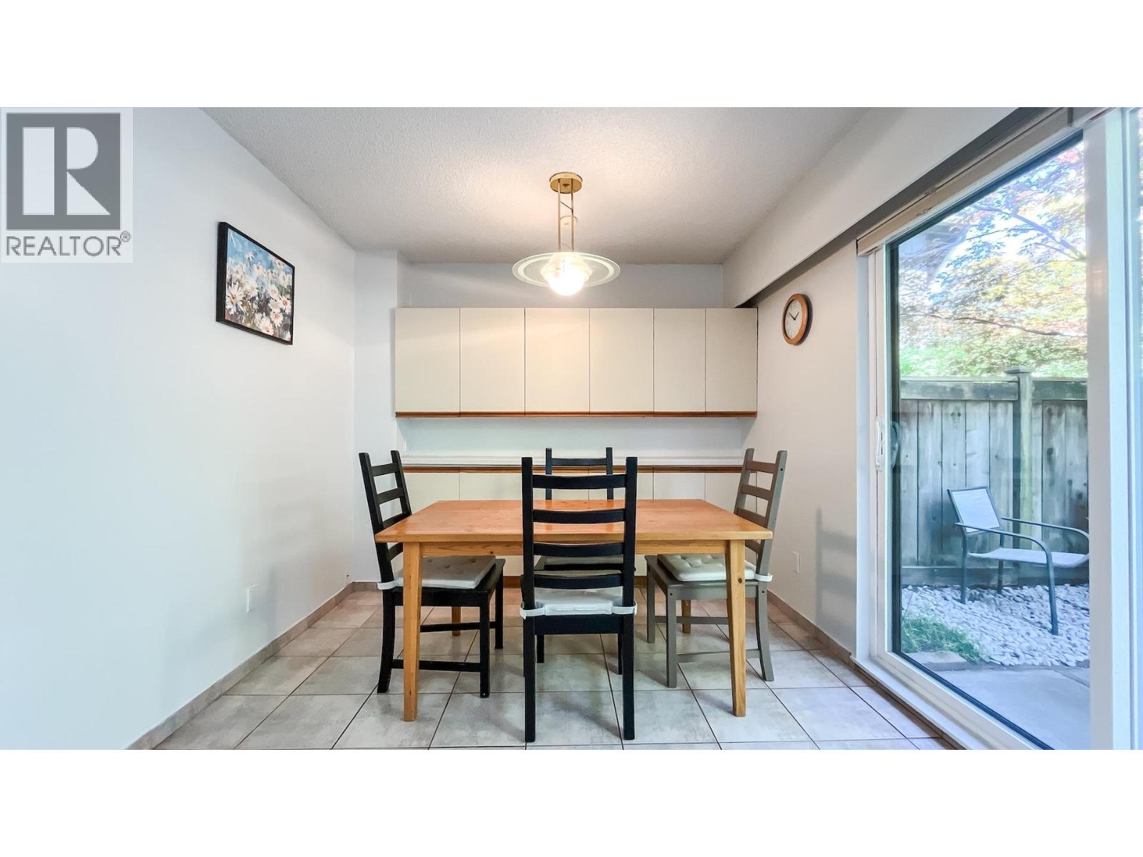 985 Old Lillooet Road, North Vancouver, British Columbia  V7J 3H6 - Photo 12 - R3122626