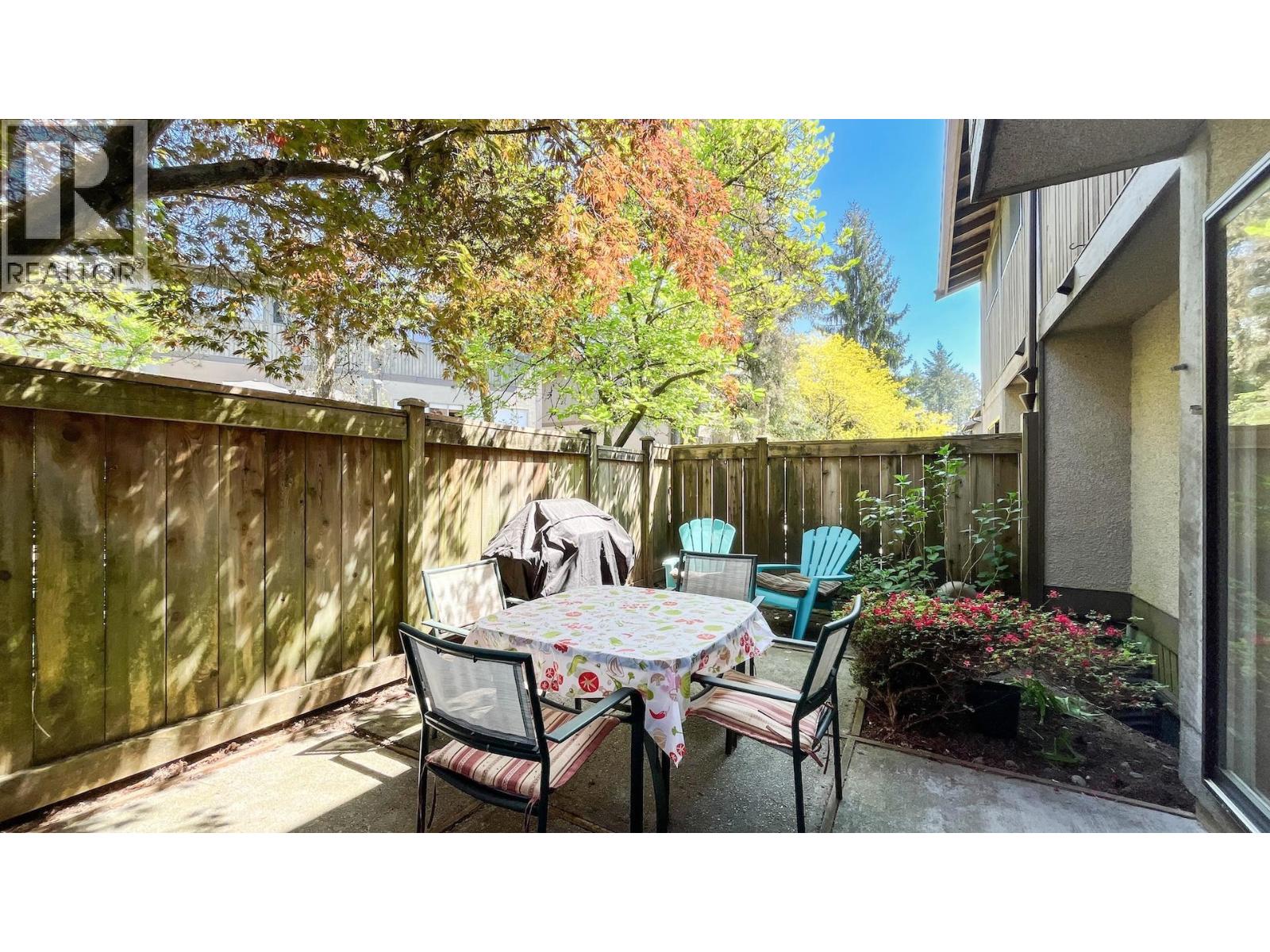 985 Old Lillooet Road, North Vancouver, British Columbia  V7J 3H6 - Photo 13 - R3122626